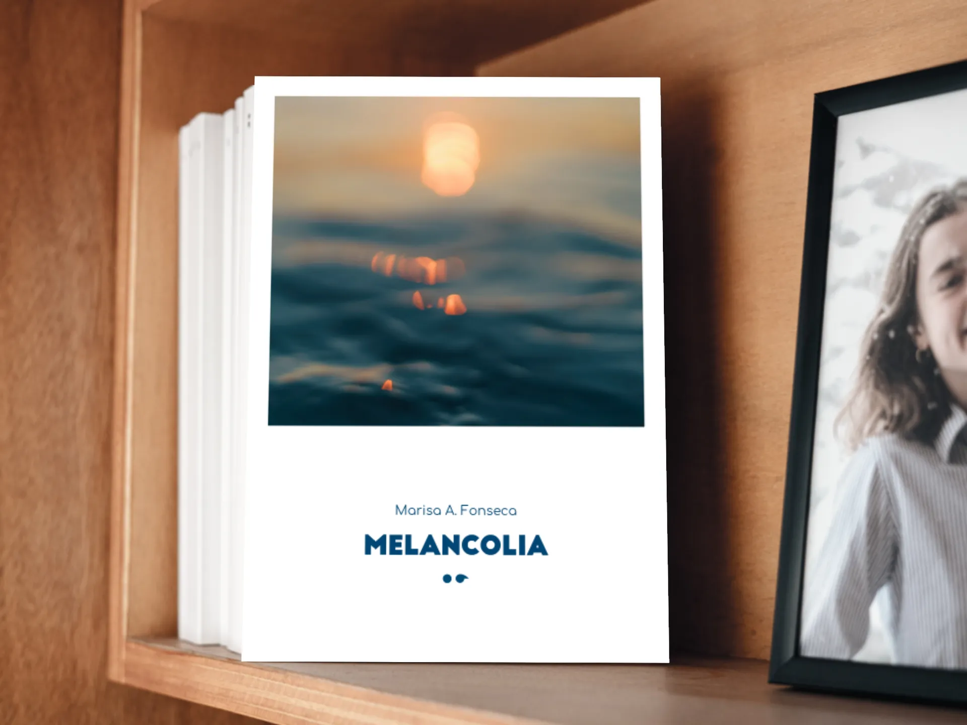 Cover of the book
