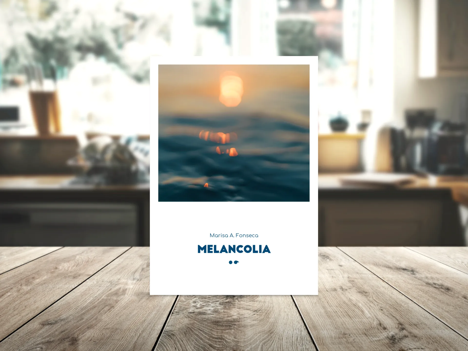 Cover of the book