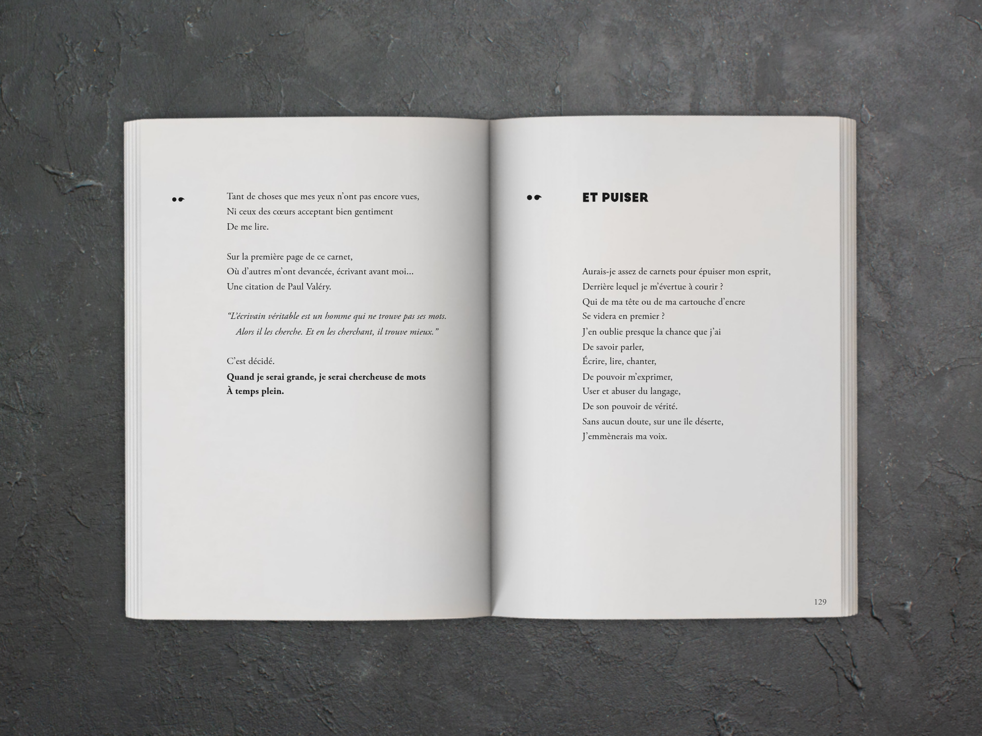 Cover of the book