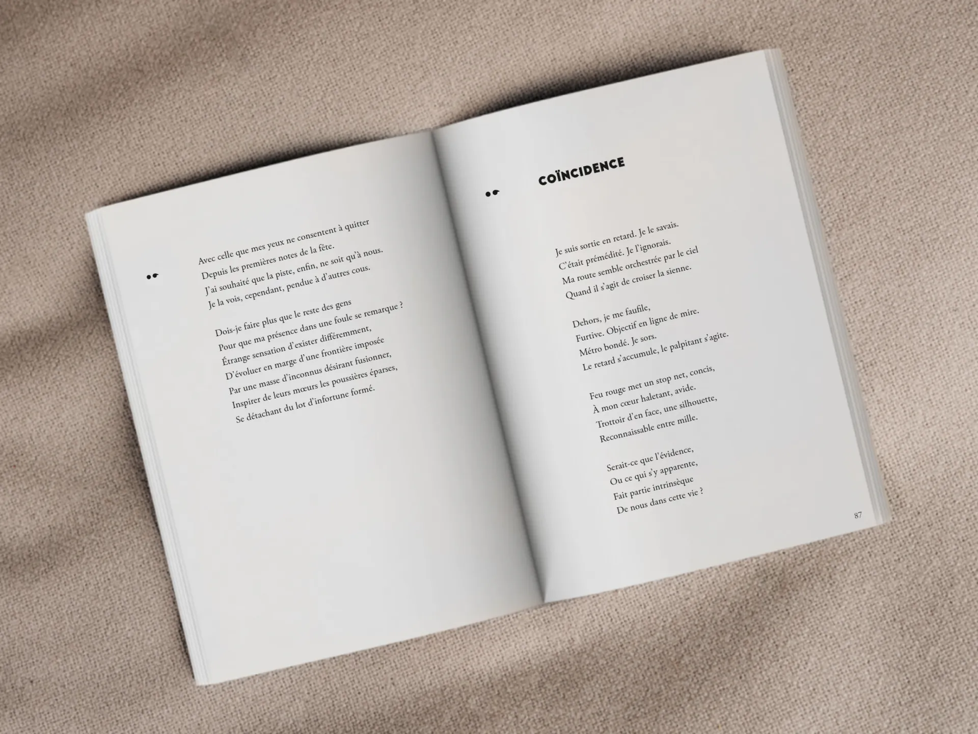 Cover of the book
