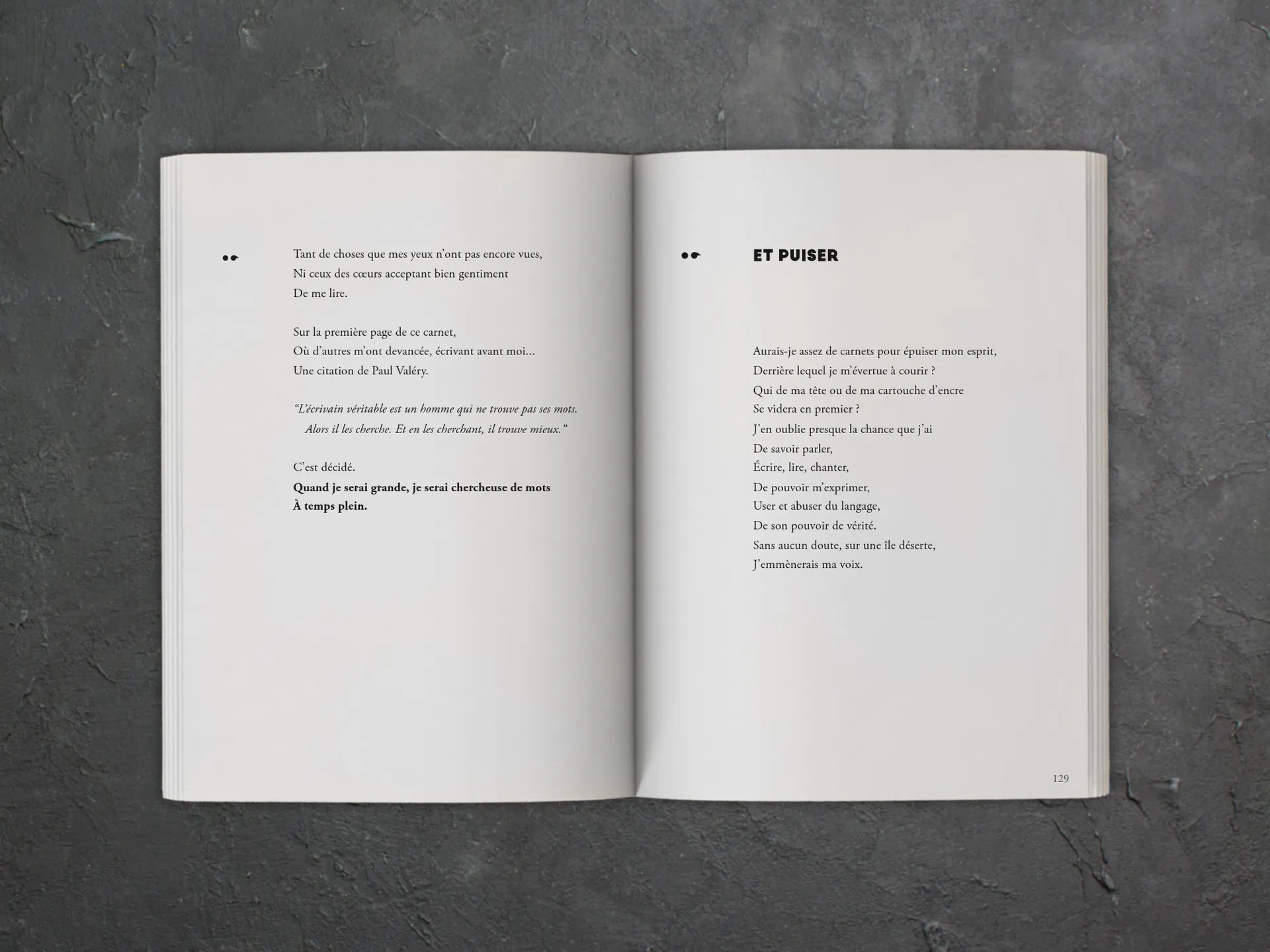 Cover of the book