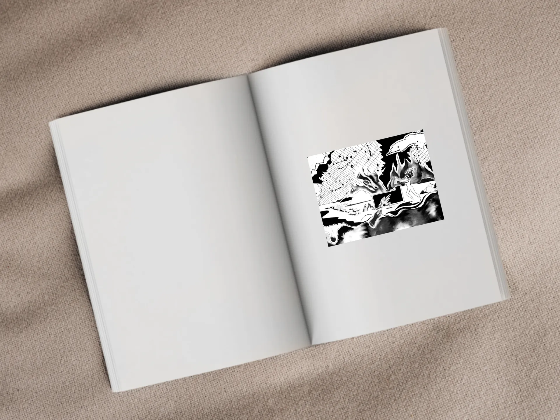 Cover of the book