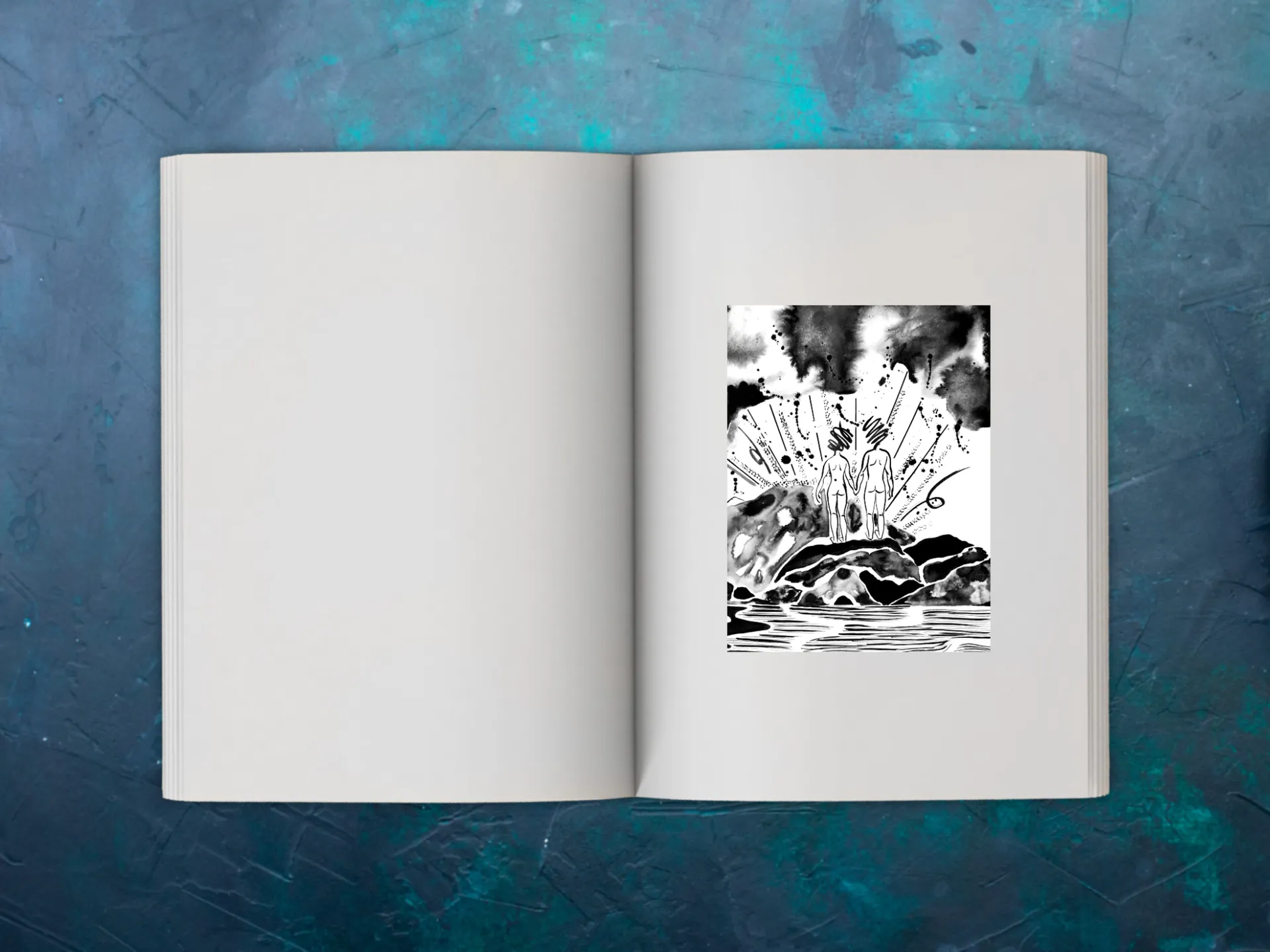 Cover of the book