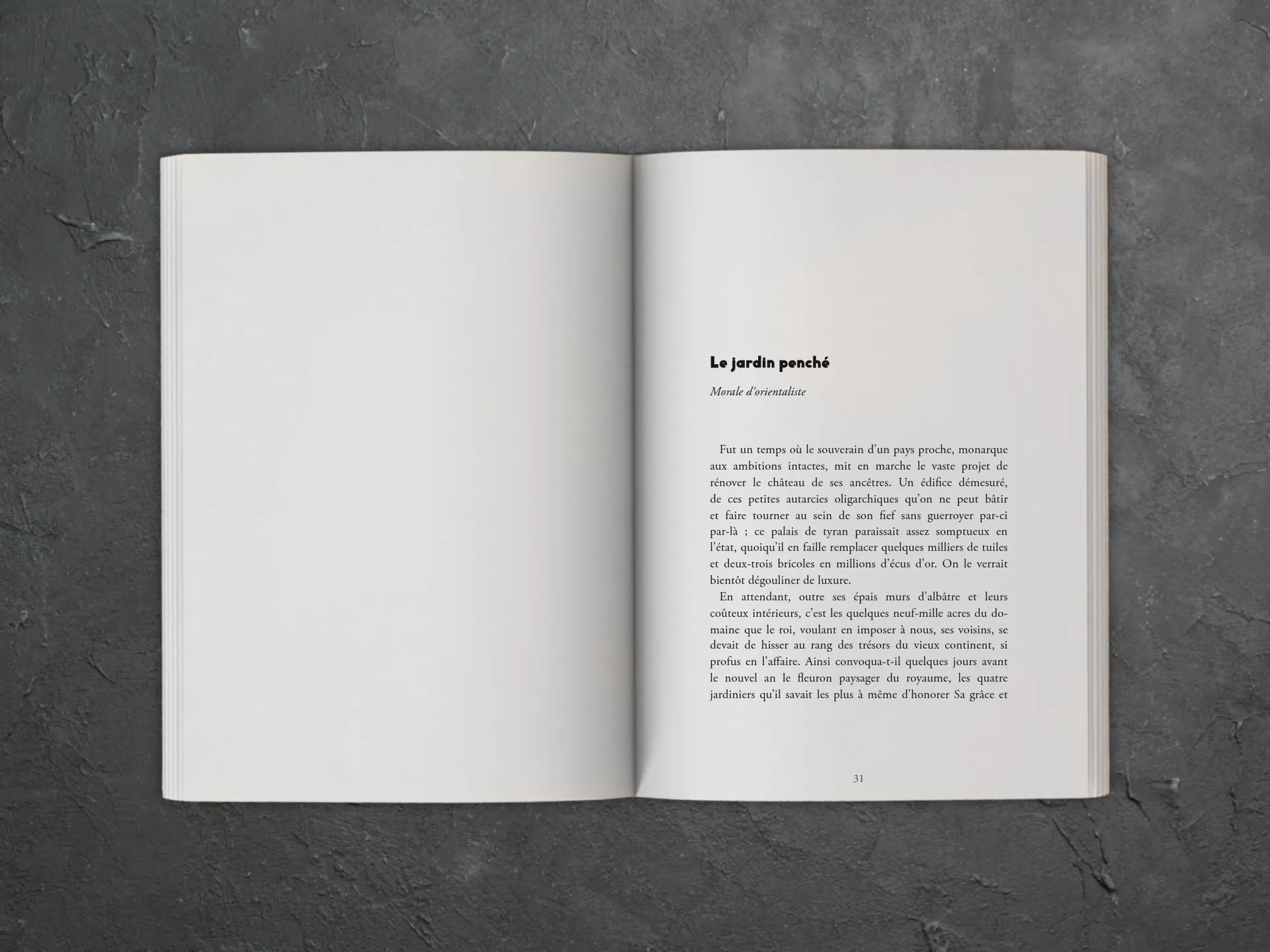 Cover of the book