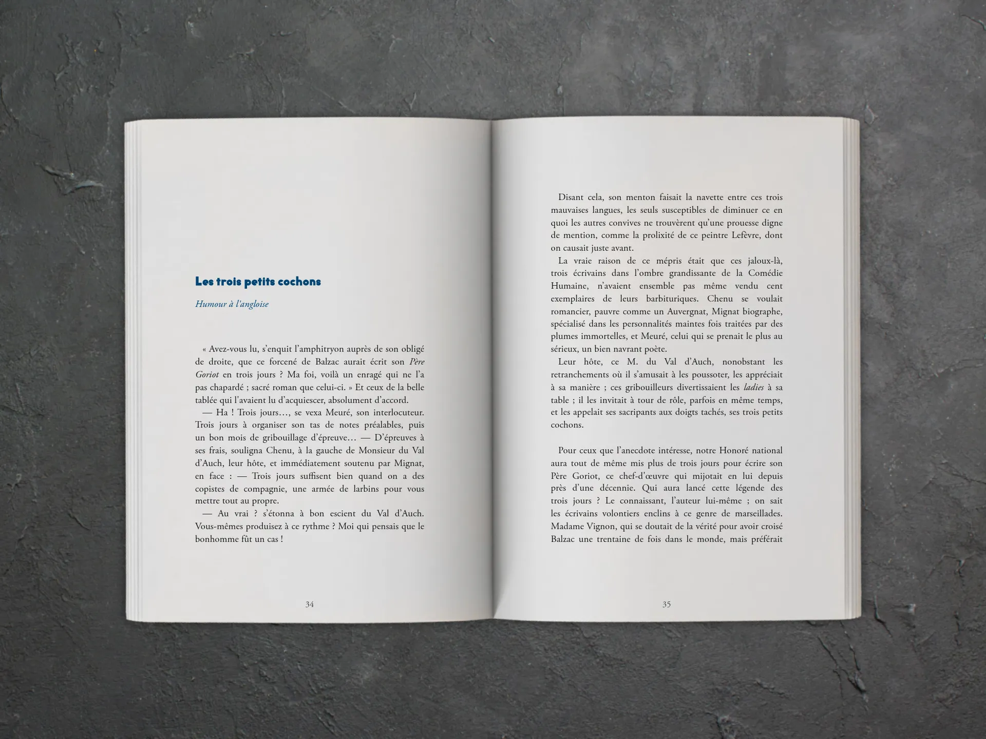 Cover of the book
