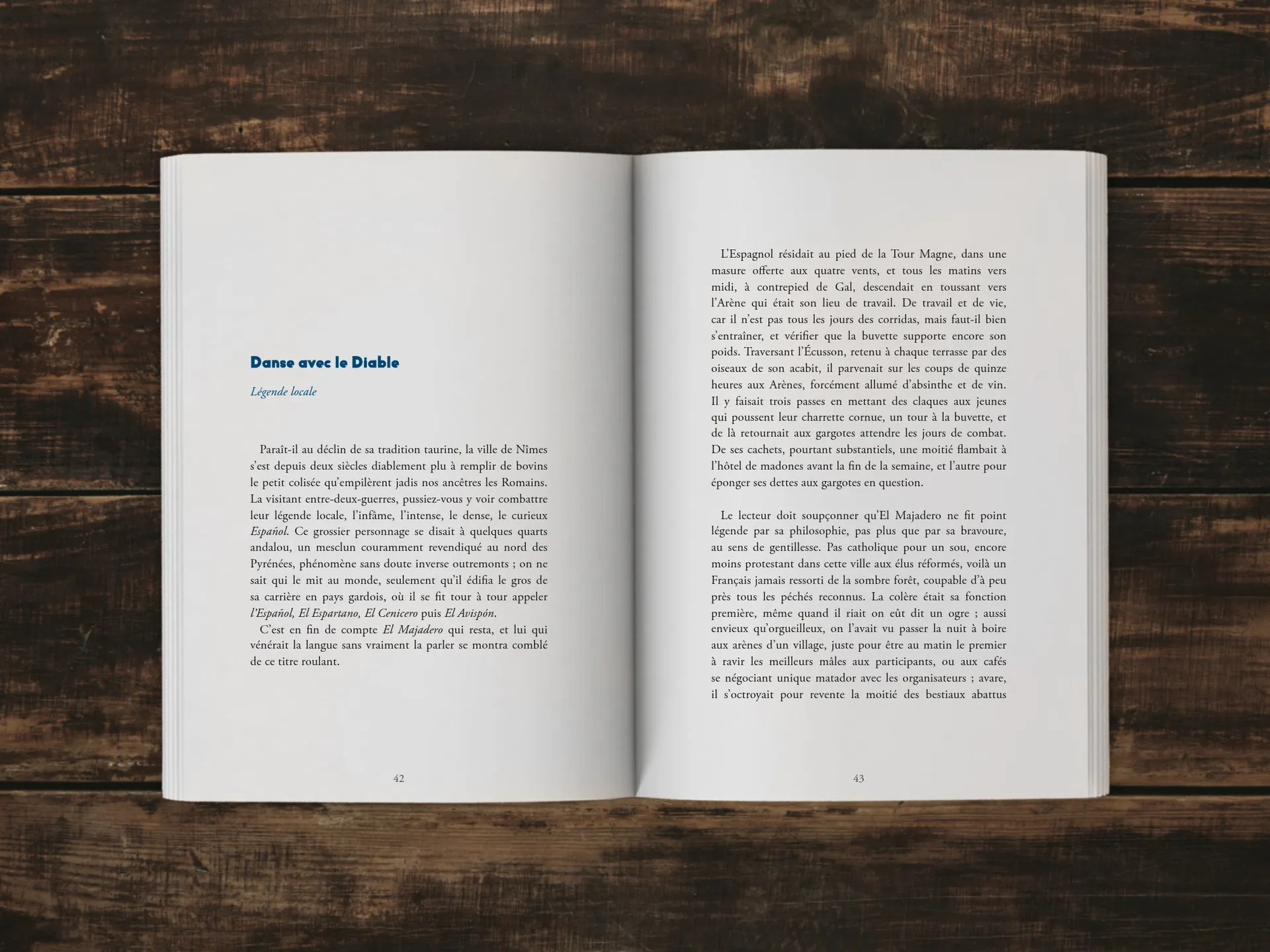 Cover of the book