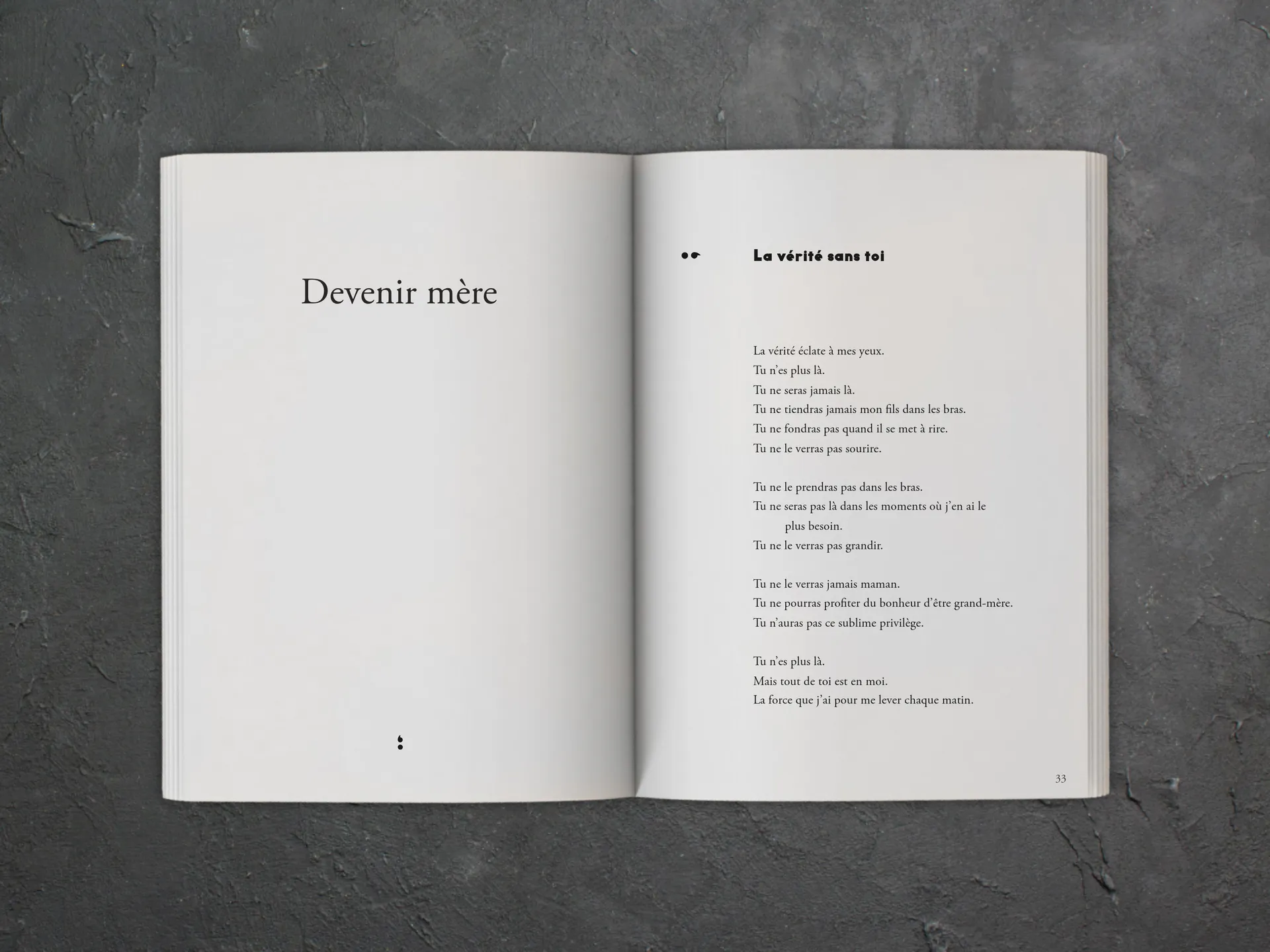 Cover of the book