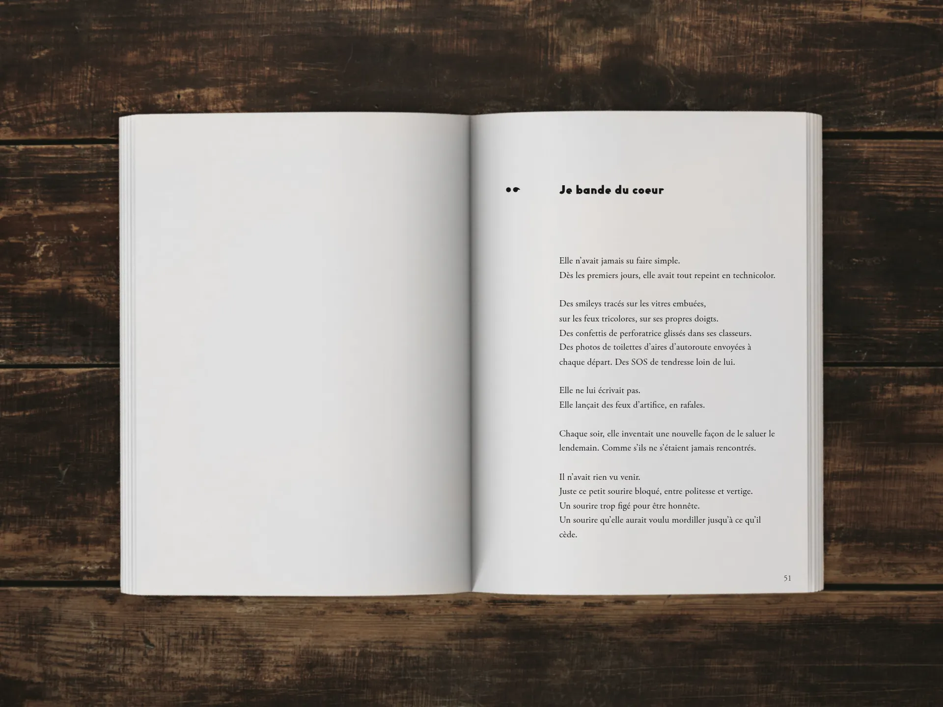 Cover of the book