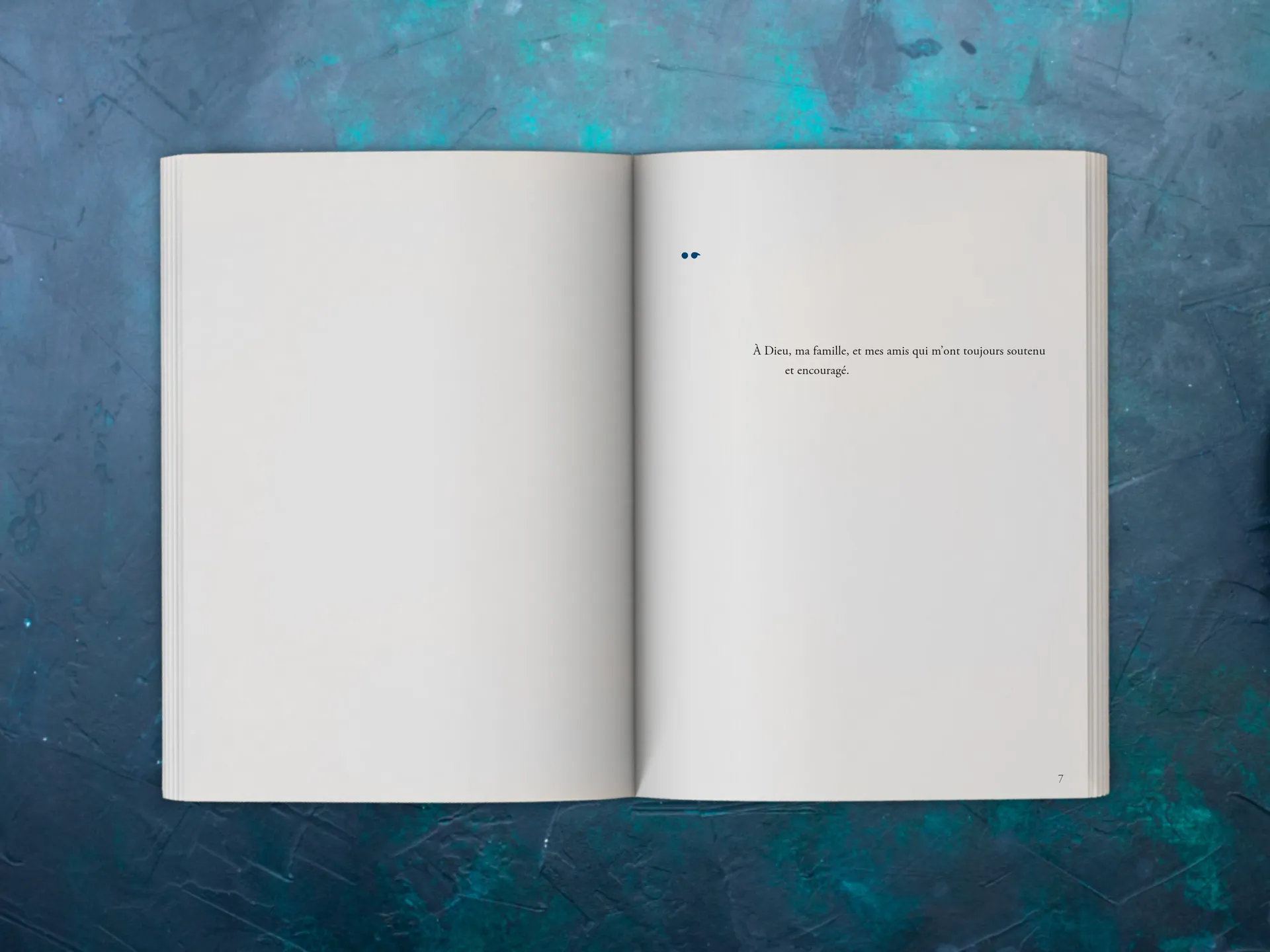 Cover of the book