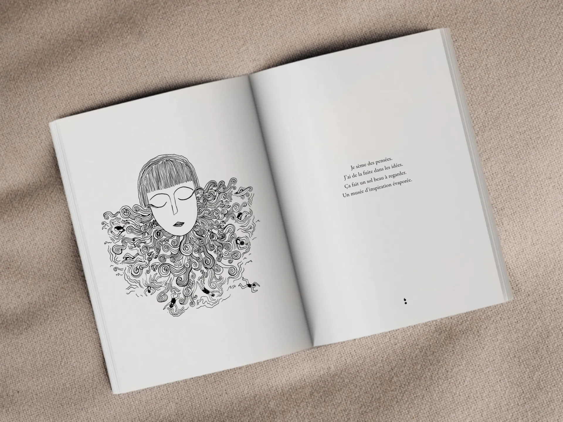 Cover of the book