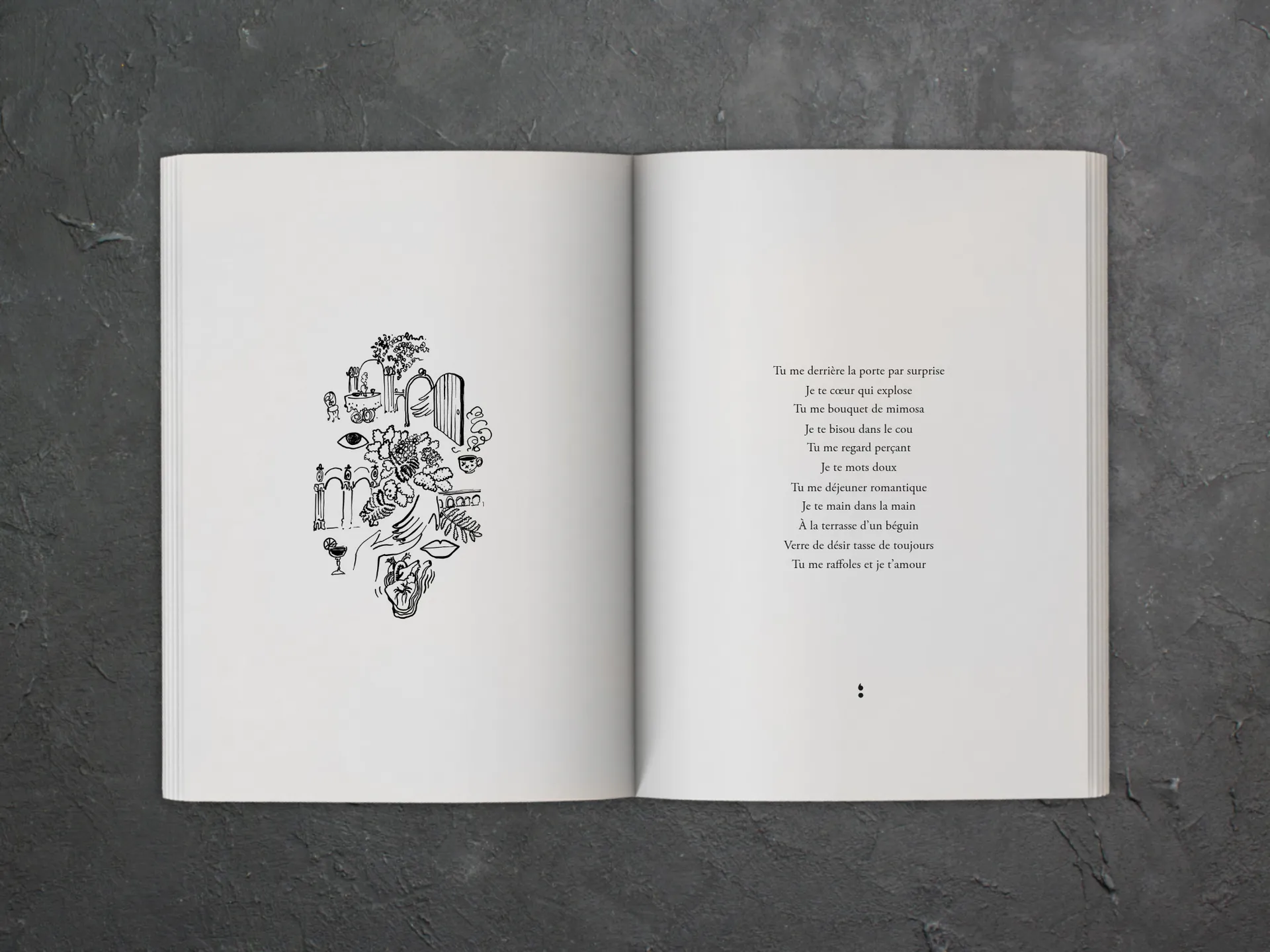 Cover of the book