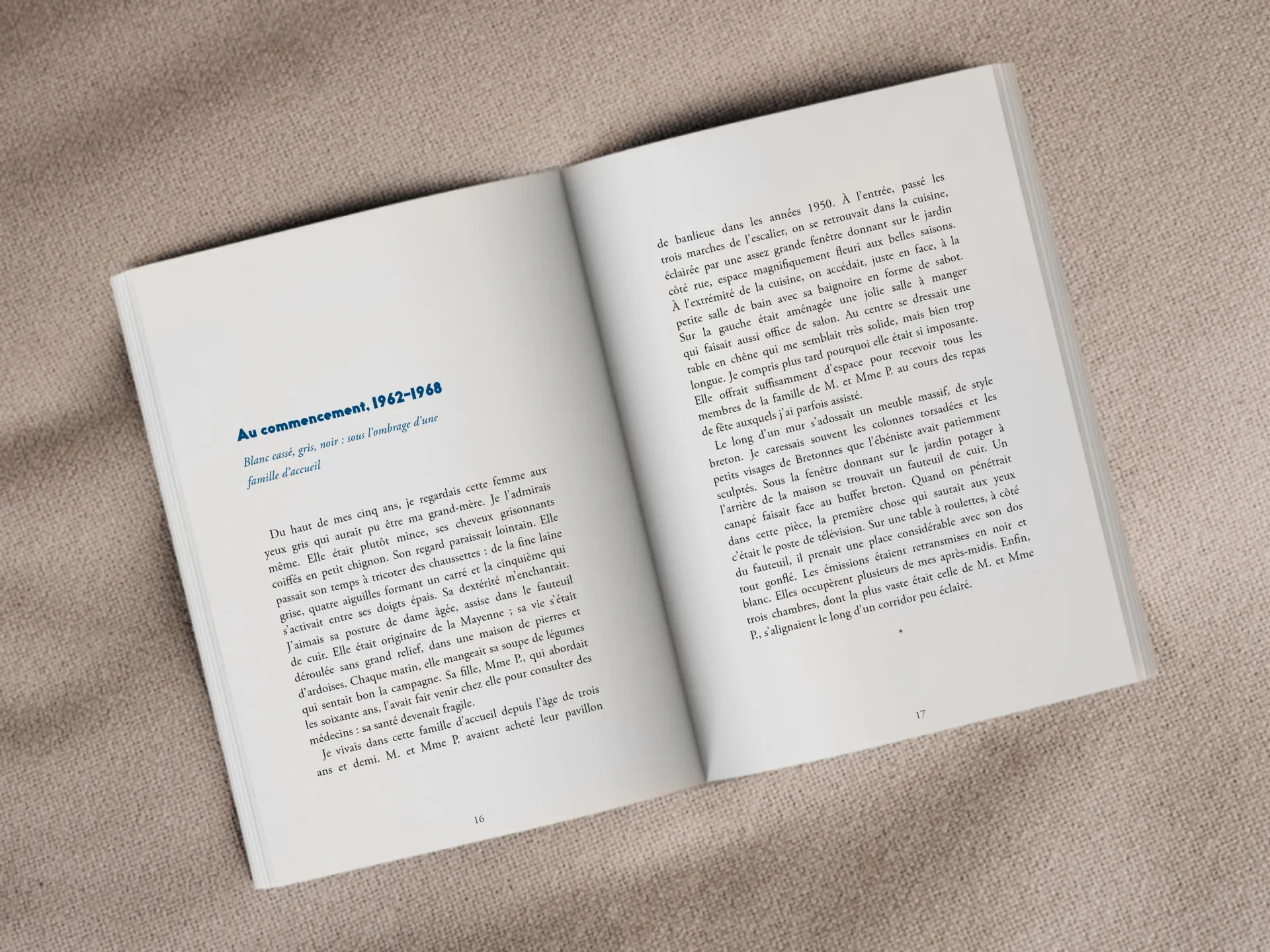Cover of the book