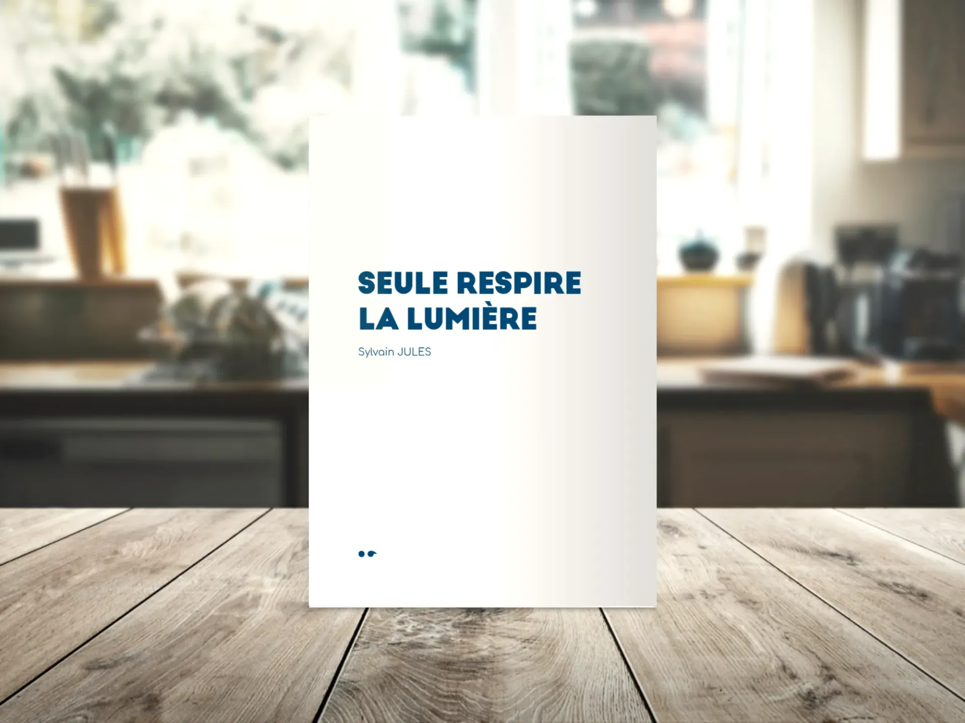 Cover of the book