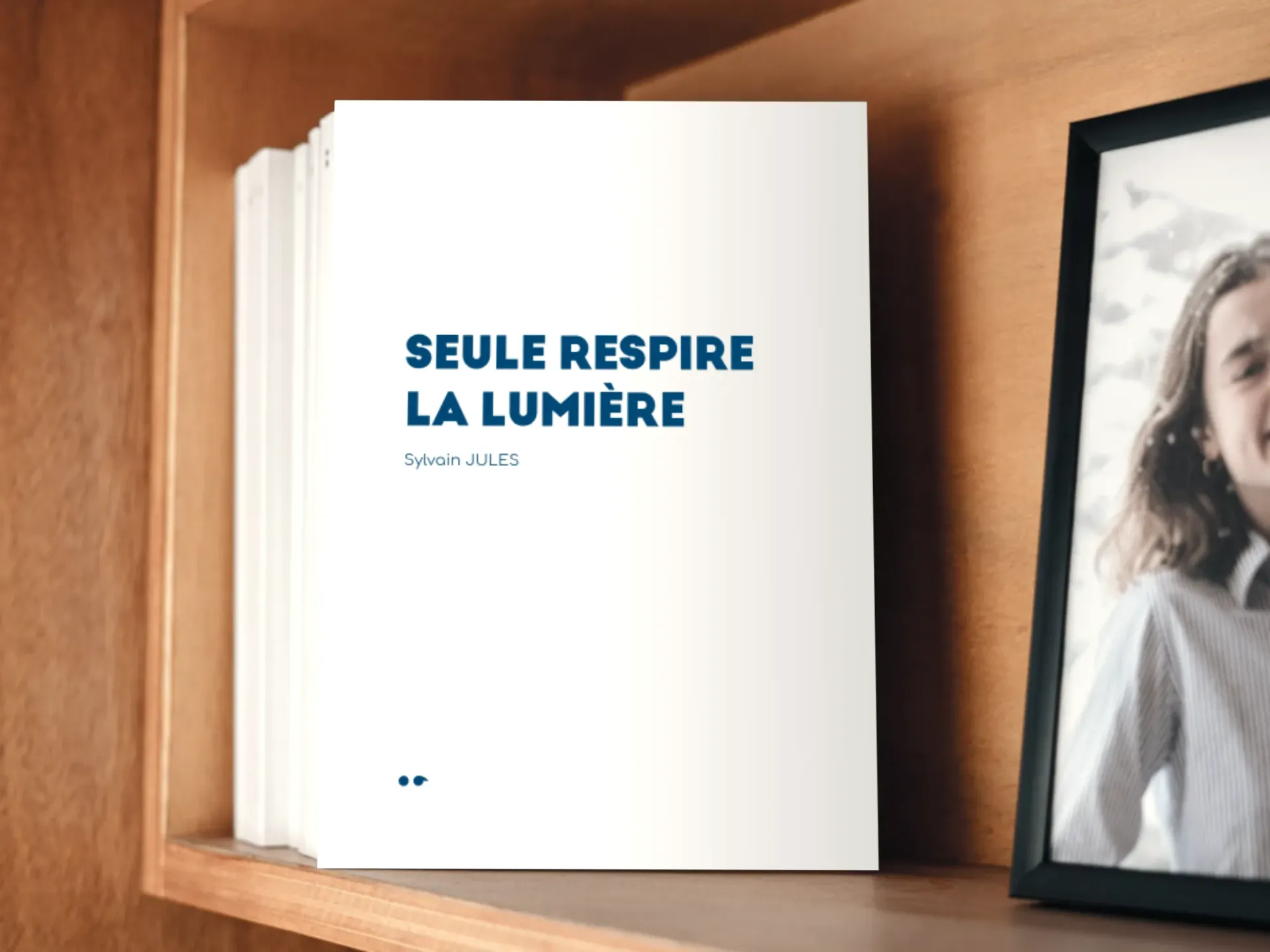 Cover of the book