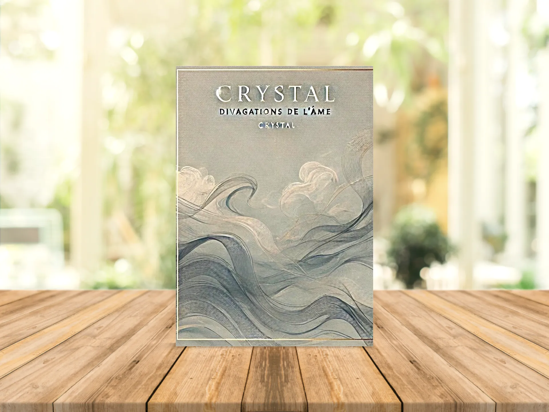 Cover of the book