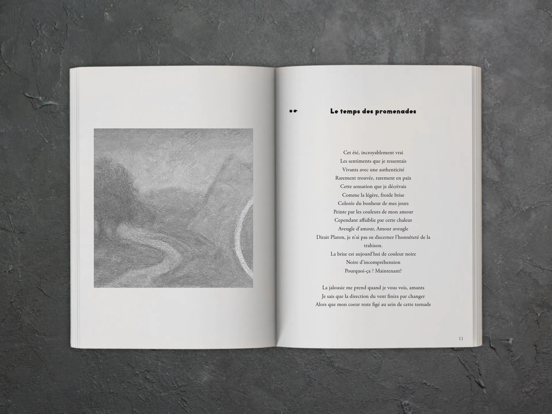 Cover of the book