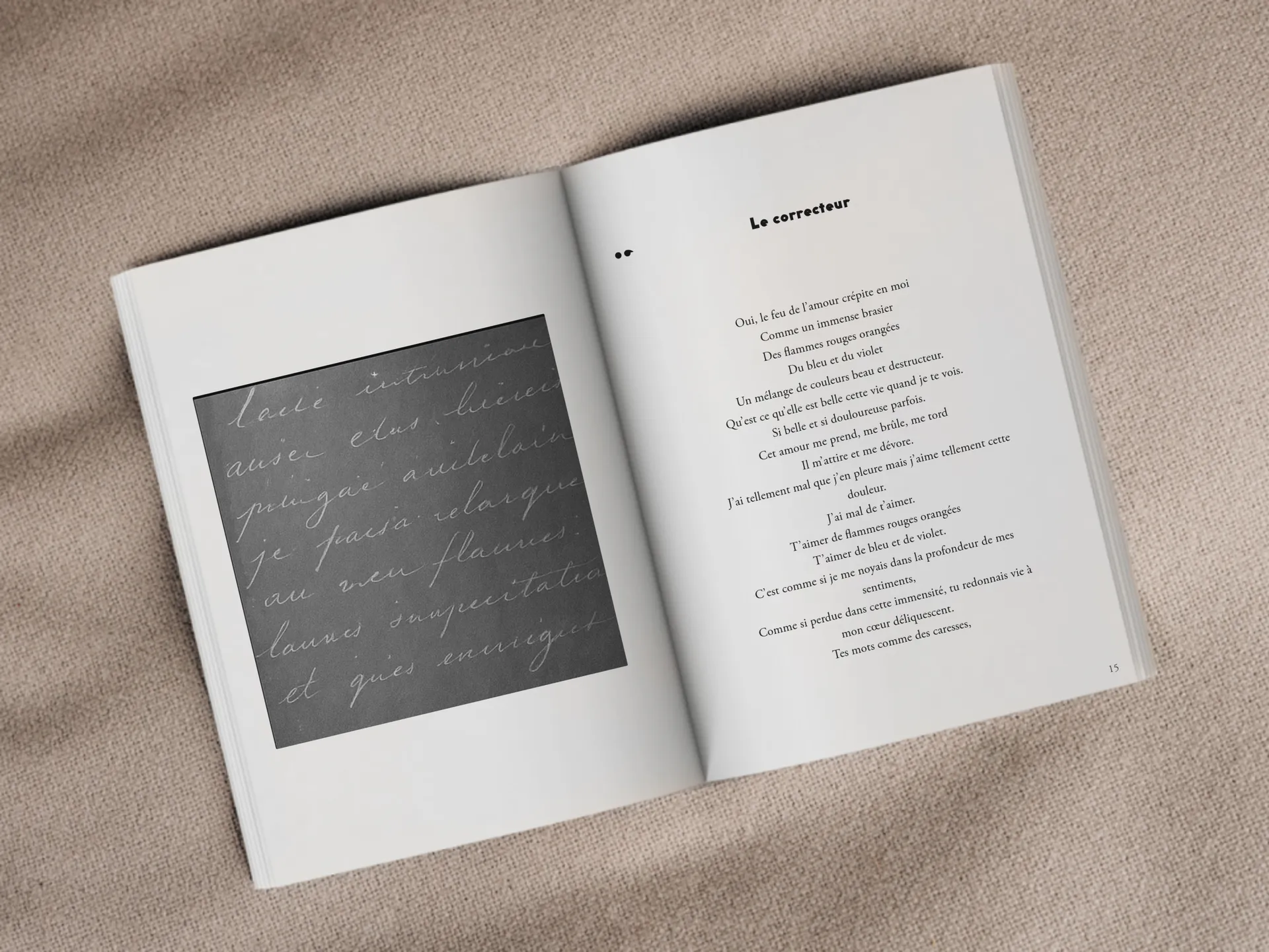 Cover of the book