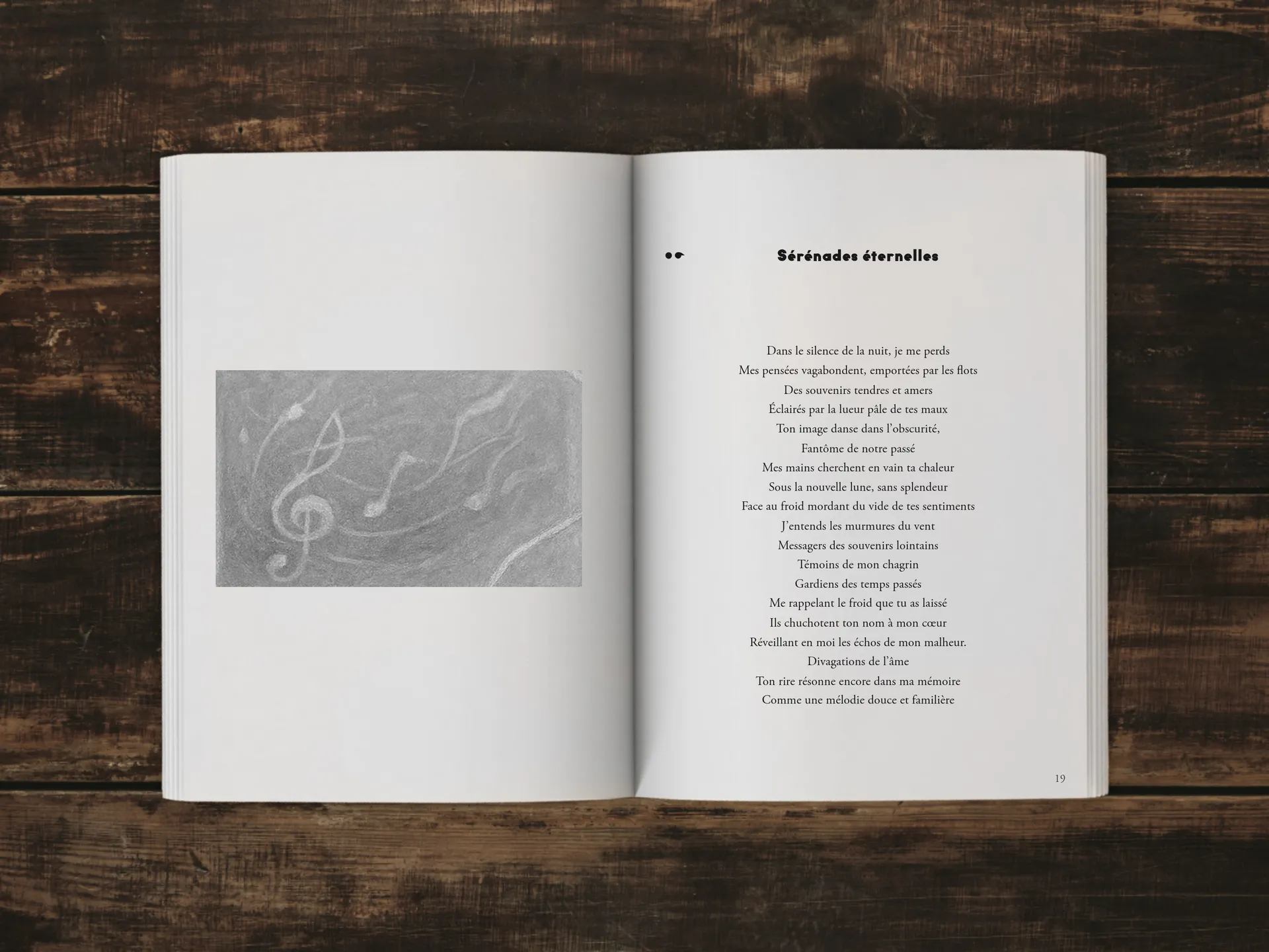 Cover of the book