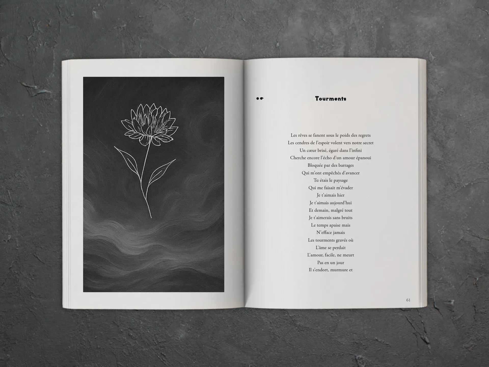 Cover of the book