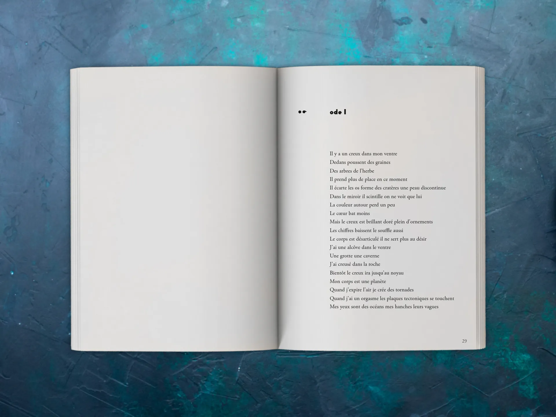 Cover of the book