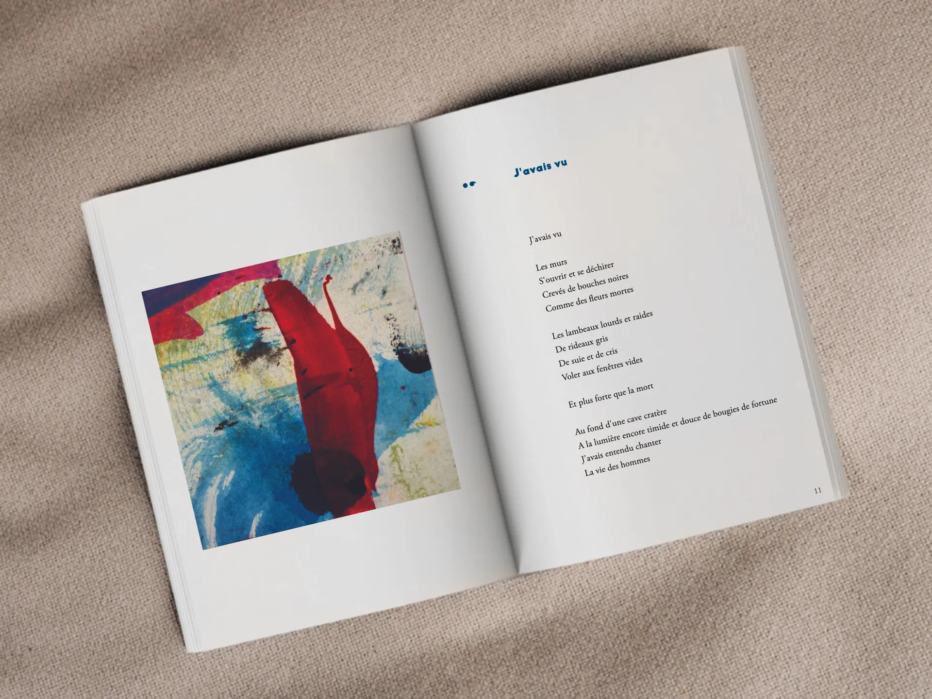 Cover of the book