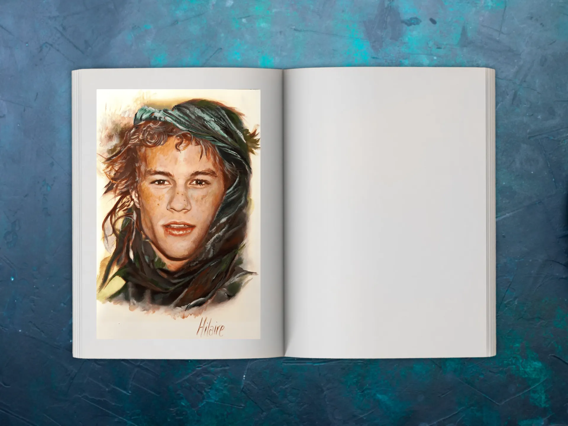 Cover of the book