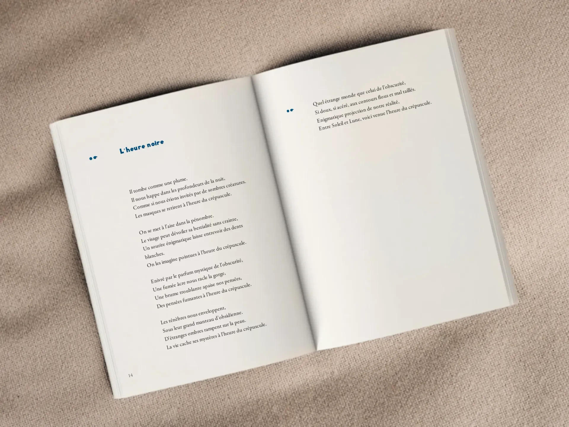 Cover of the book