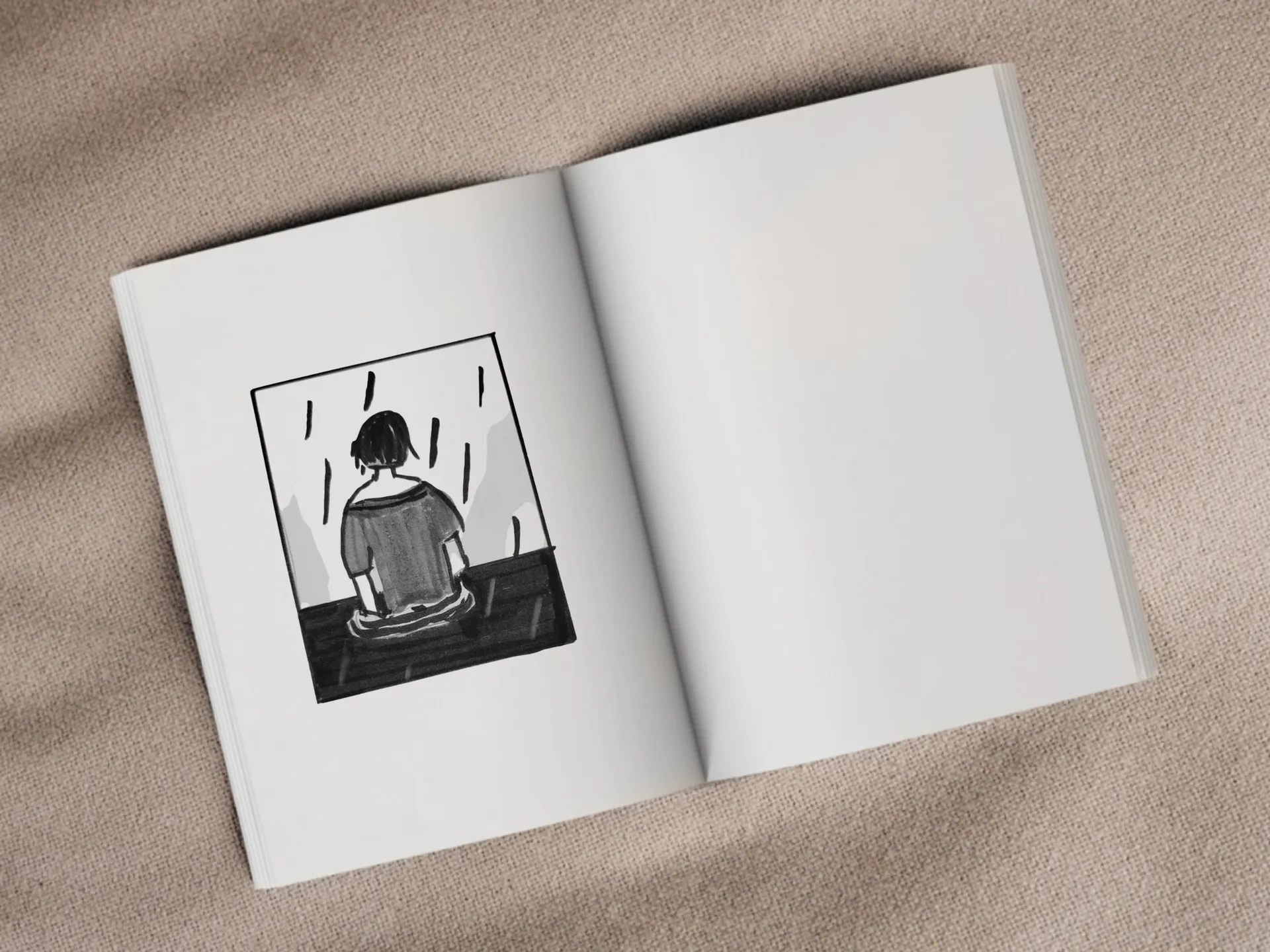 Cover of the book