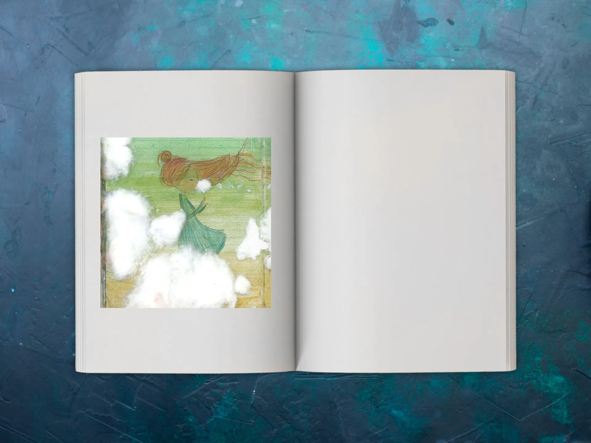 Cover of the book