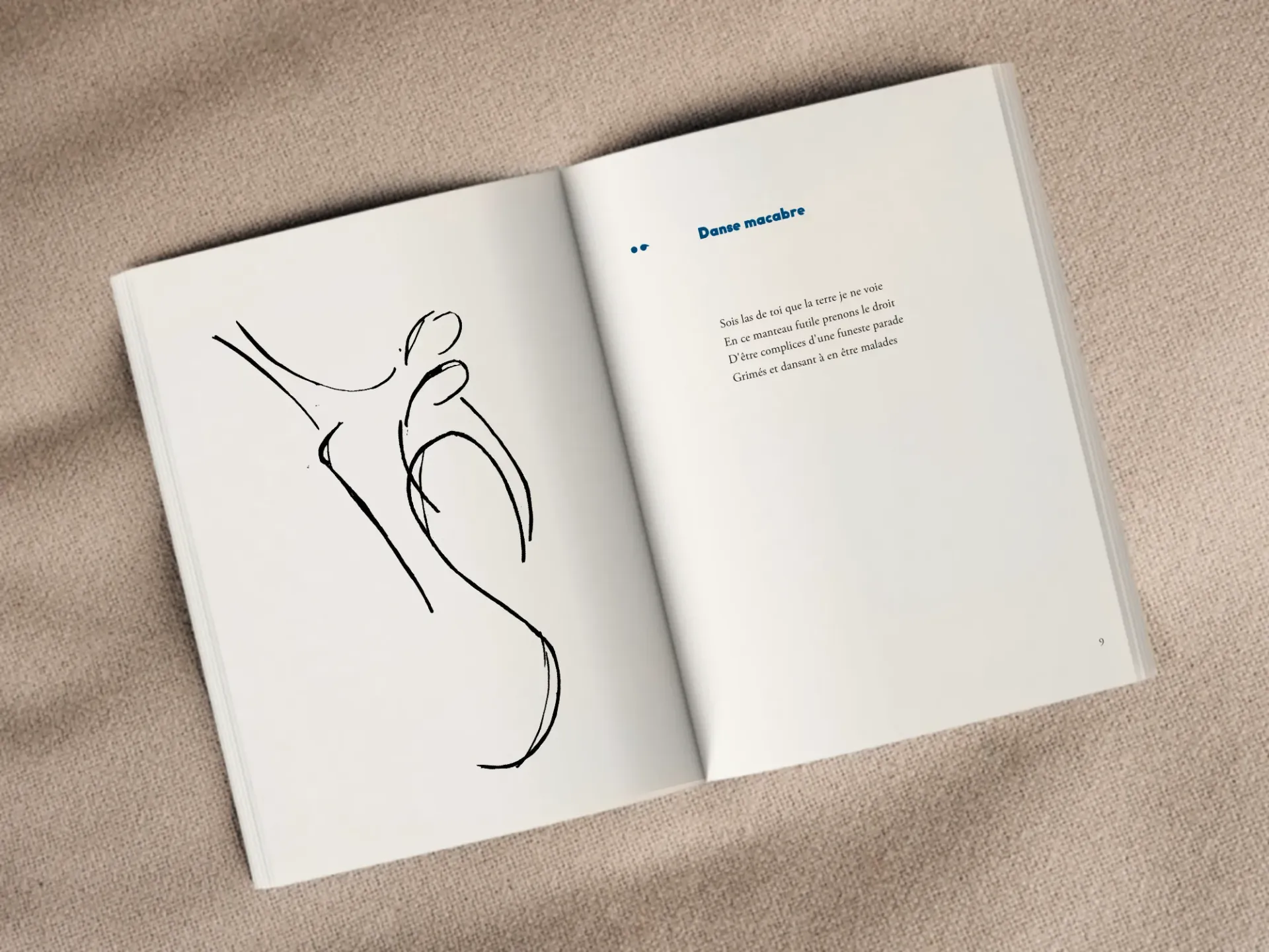 Cover of the book