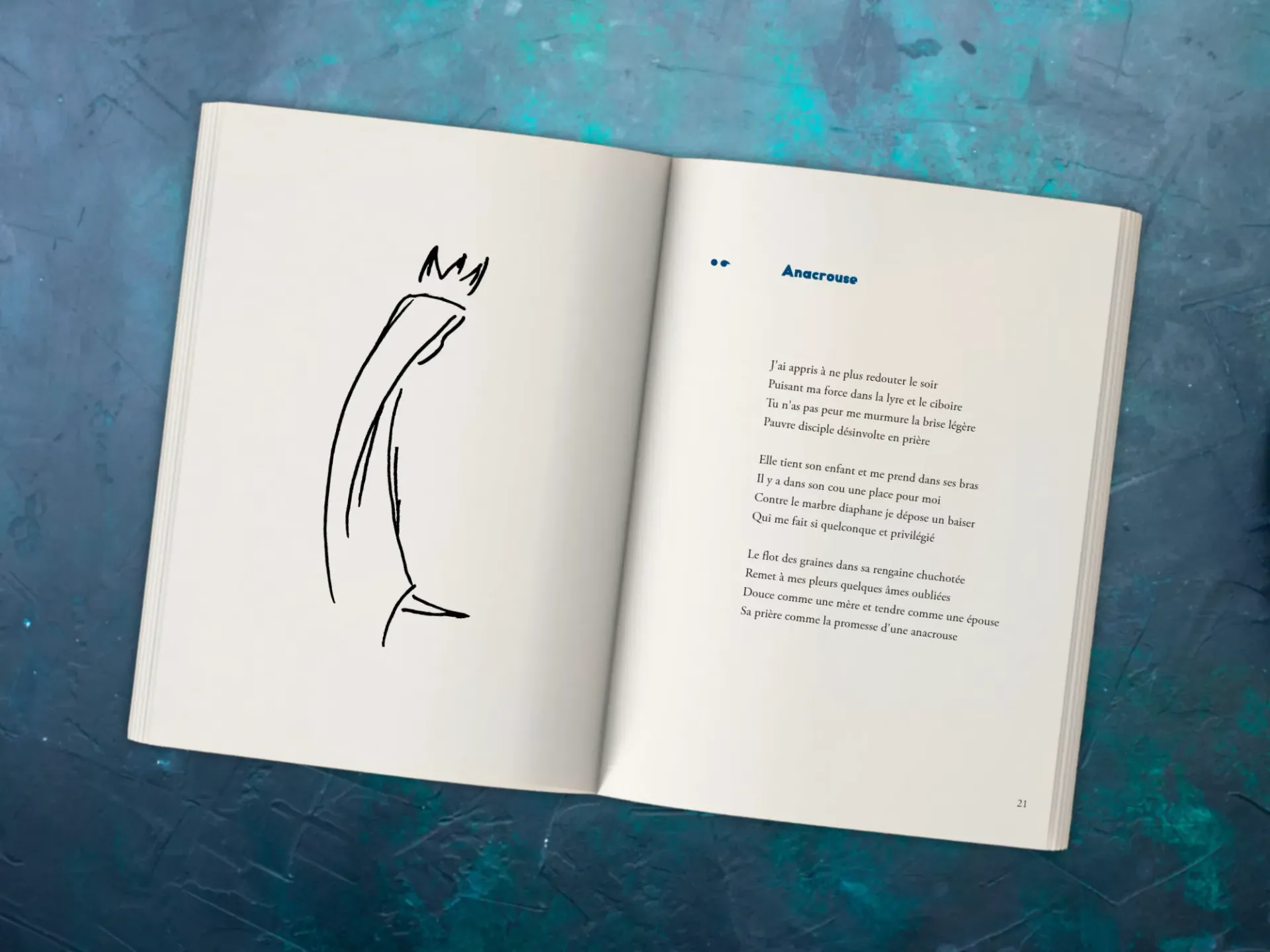 Cover of the book