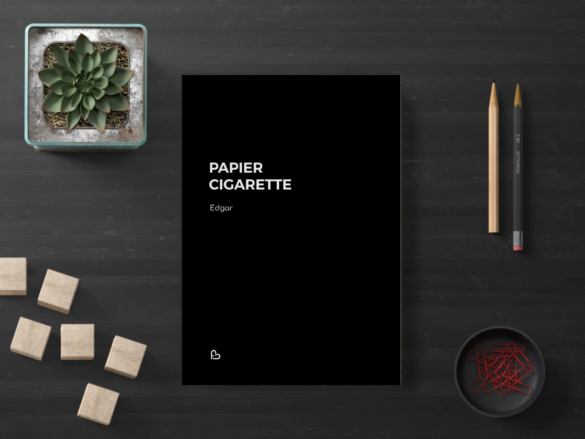Cover of the book