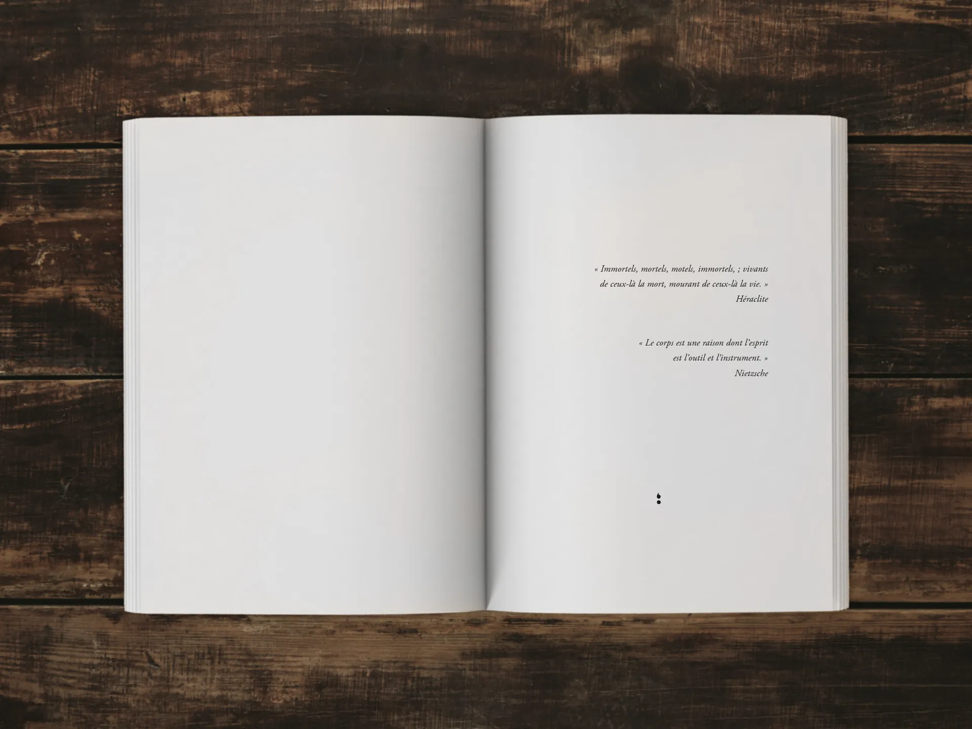 Cover of the book