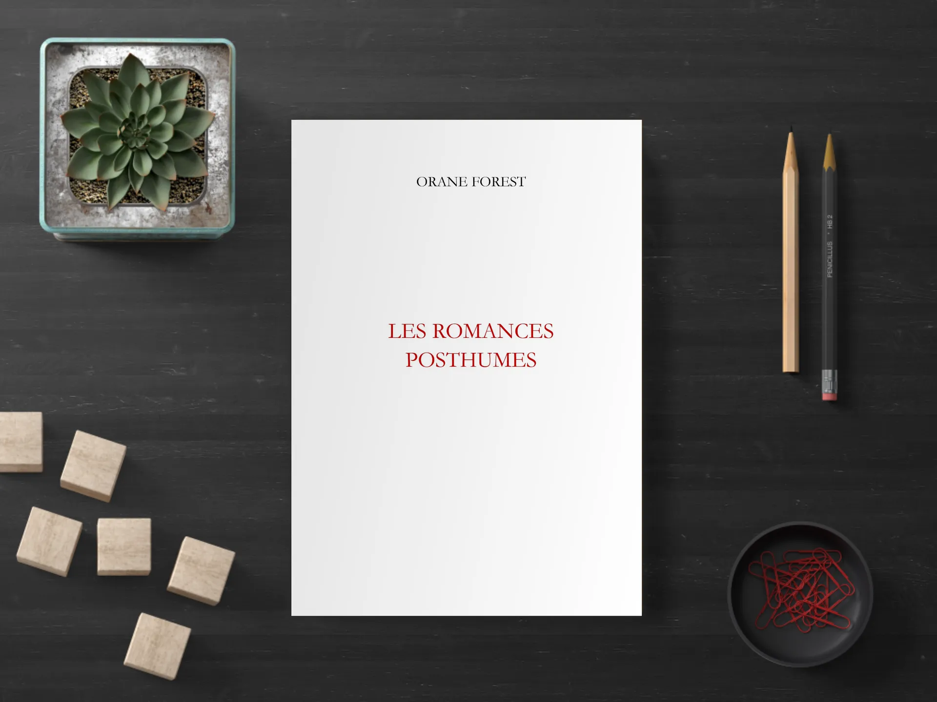 Cover of the book