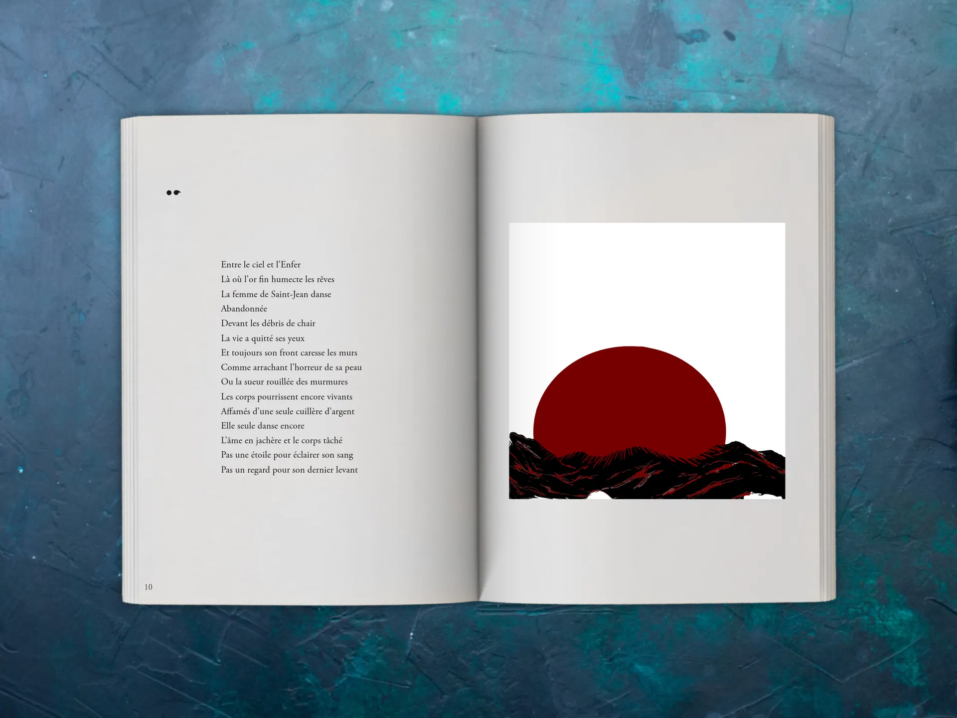 Cover of the book