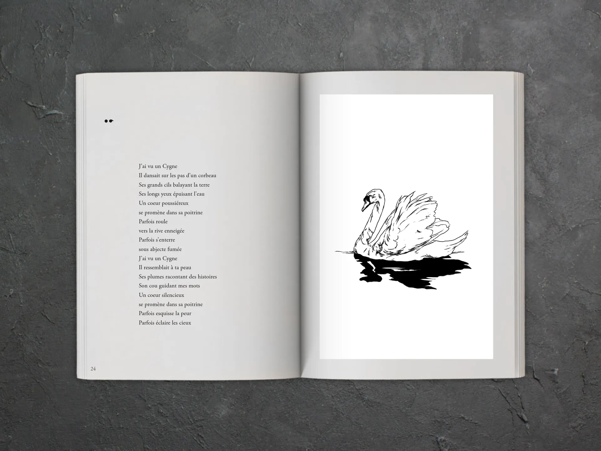 Cover of the book