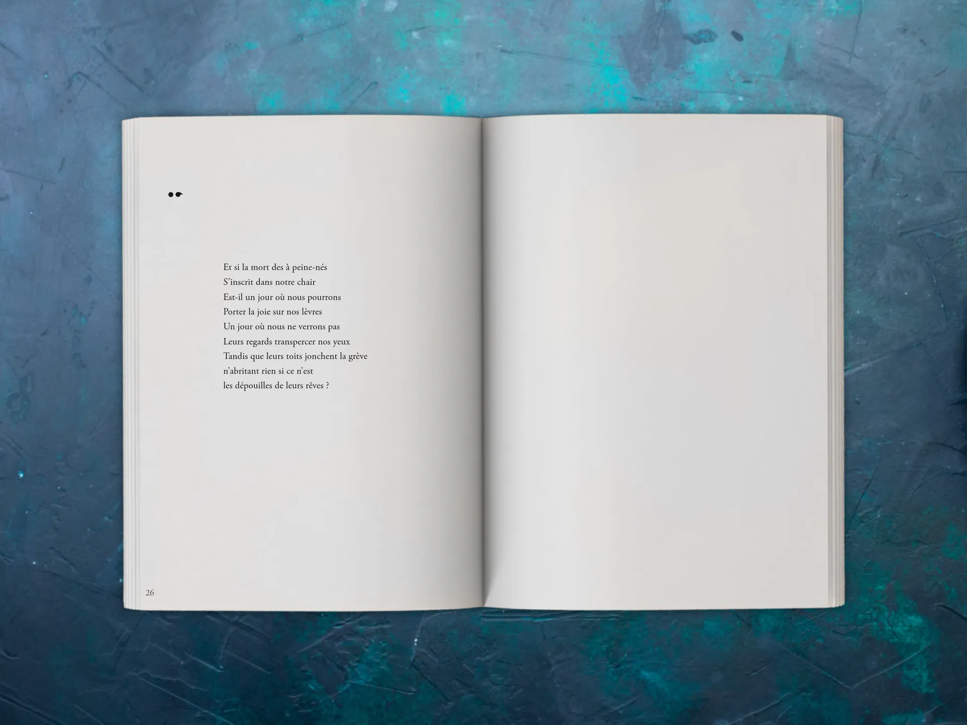 Cover of the book