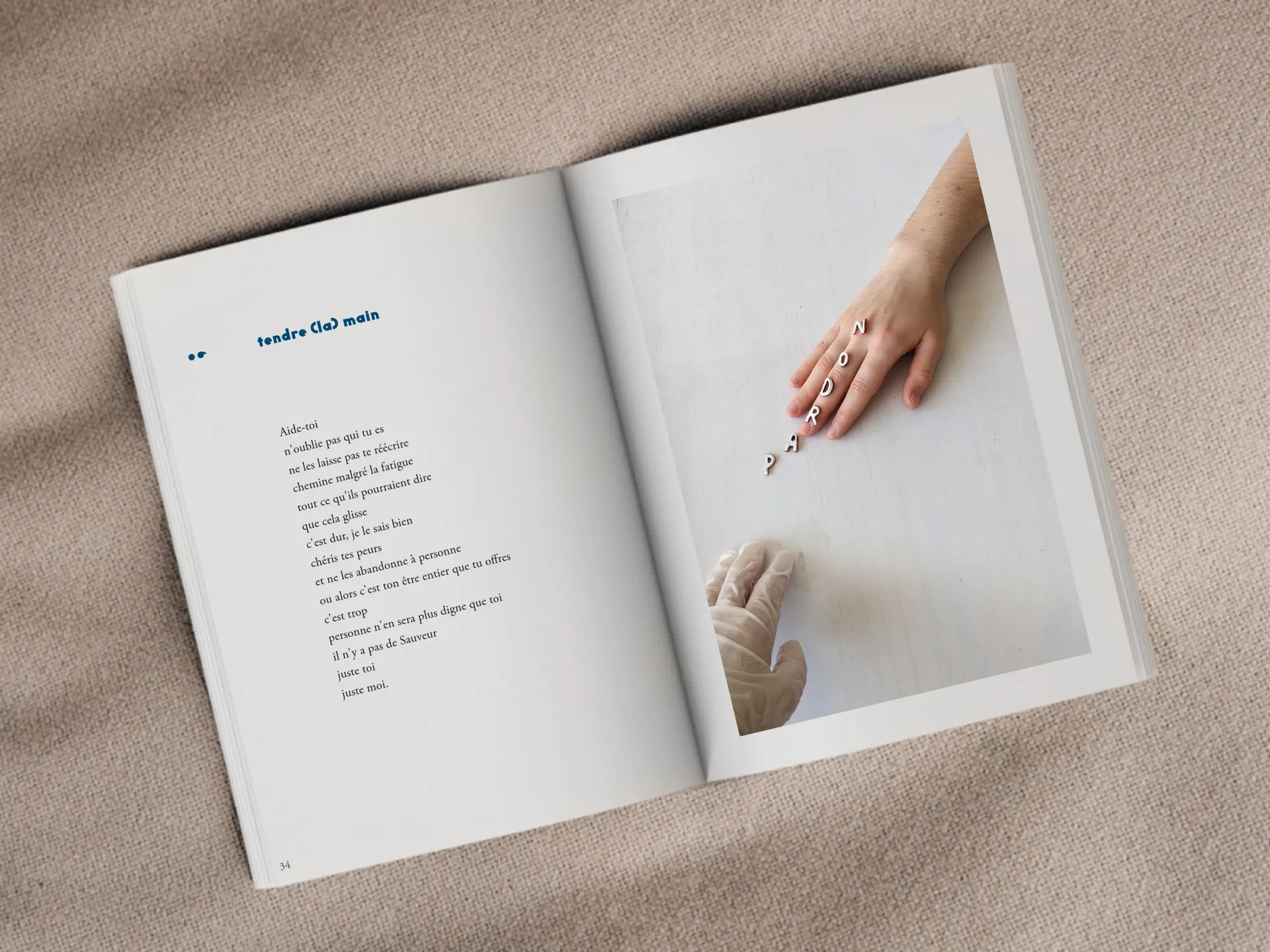 Cover of the book