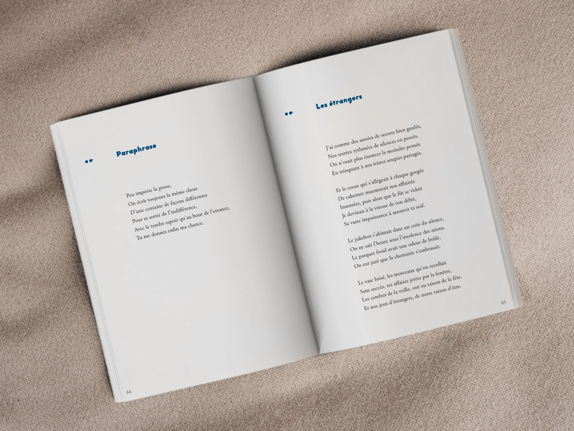 Cover of the book