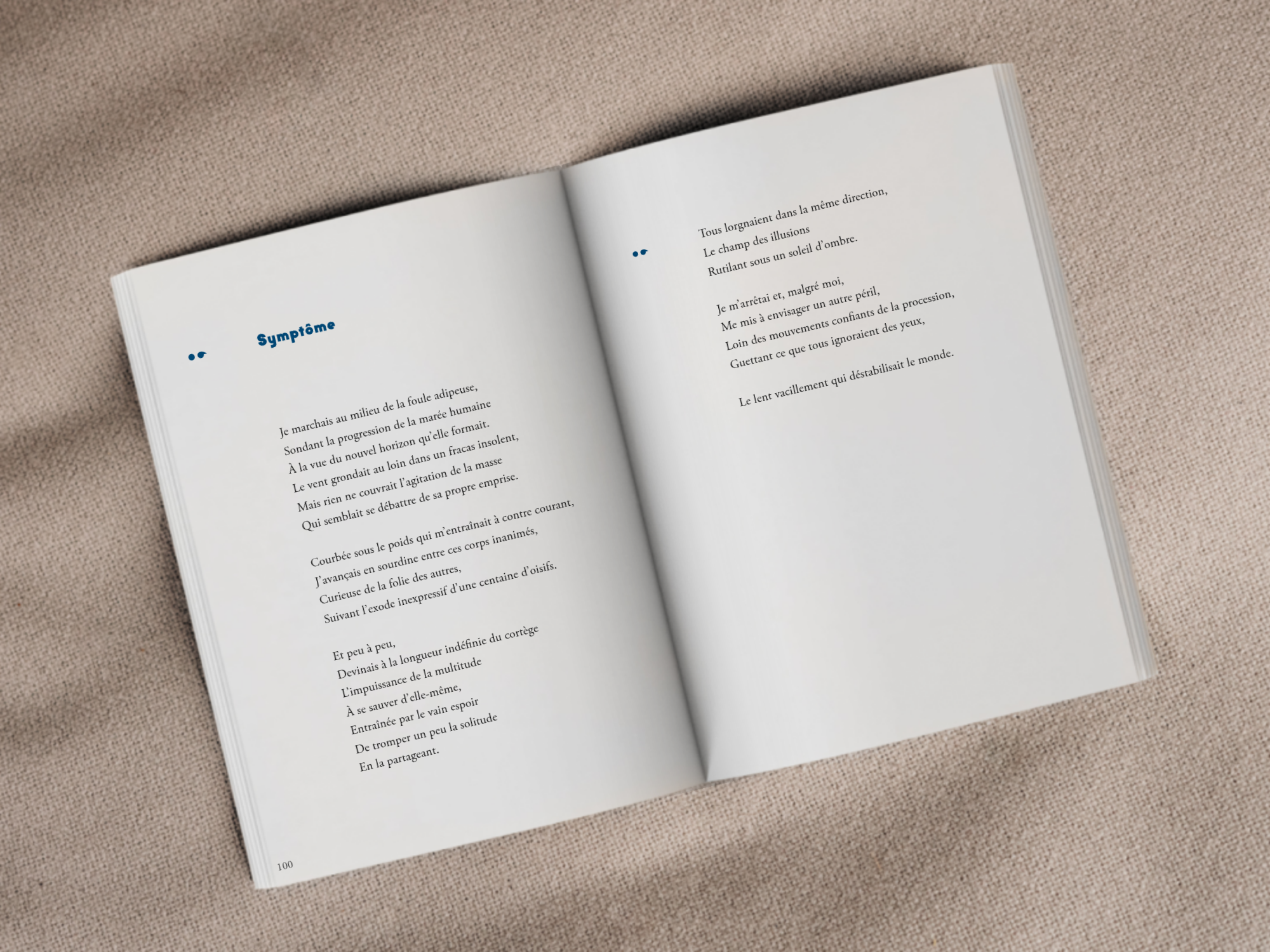 Cover of the book
