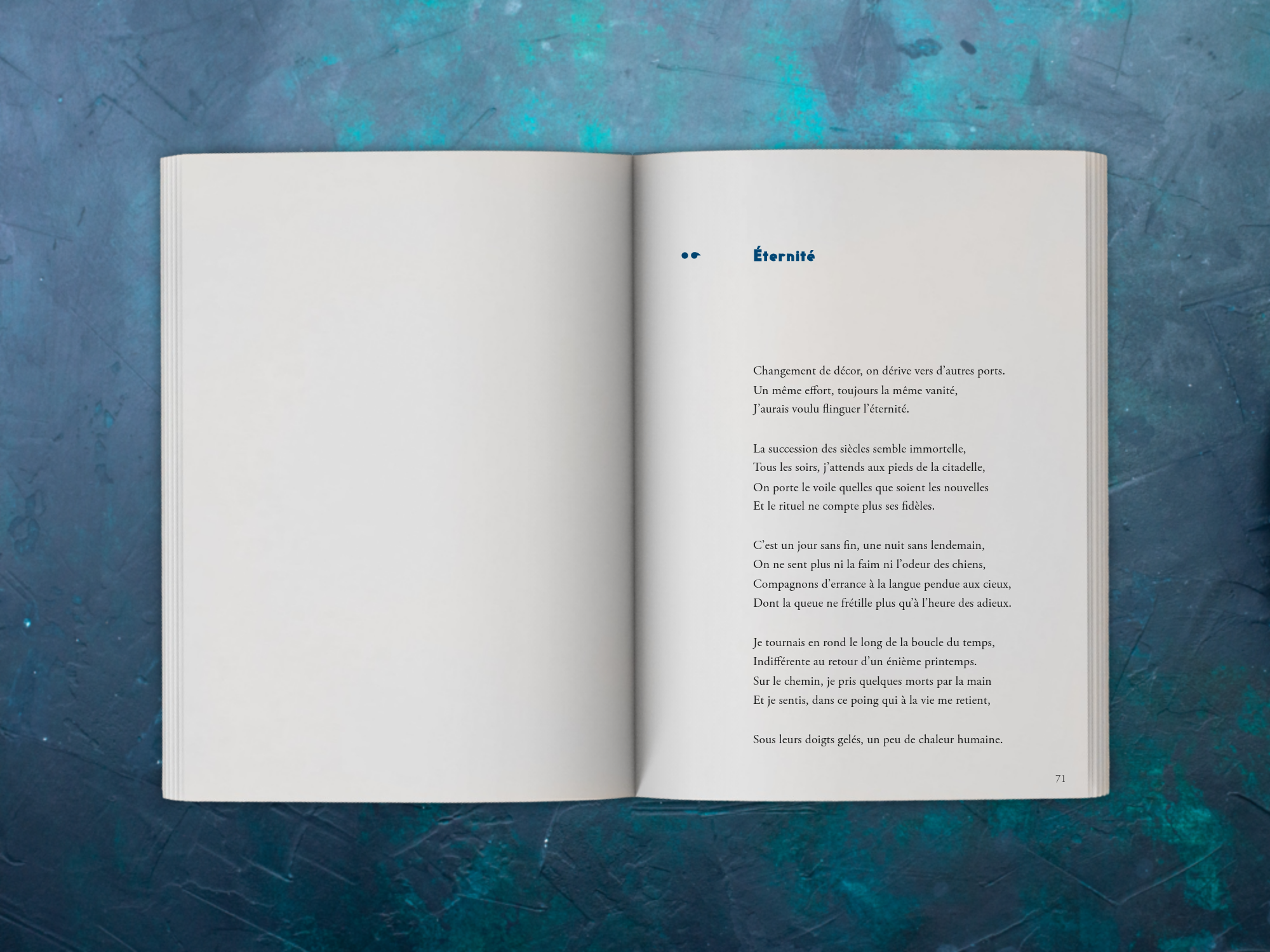 Cover of the book