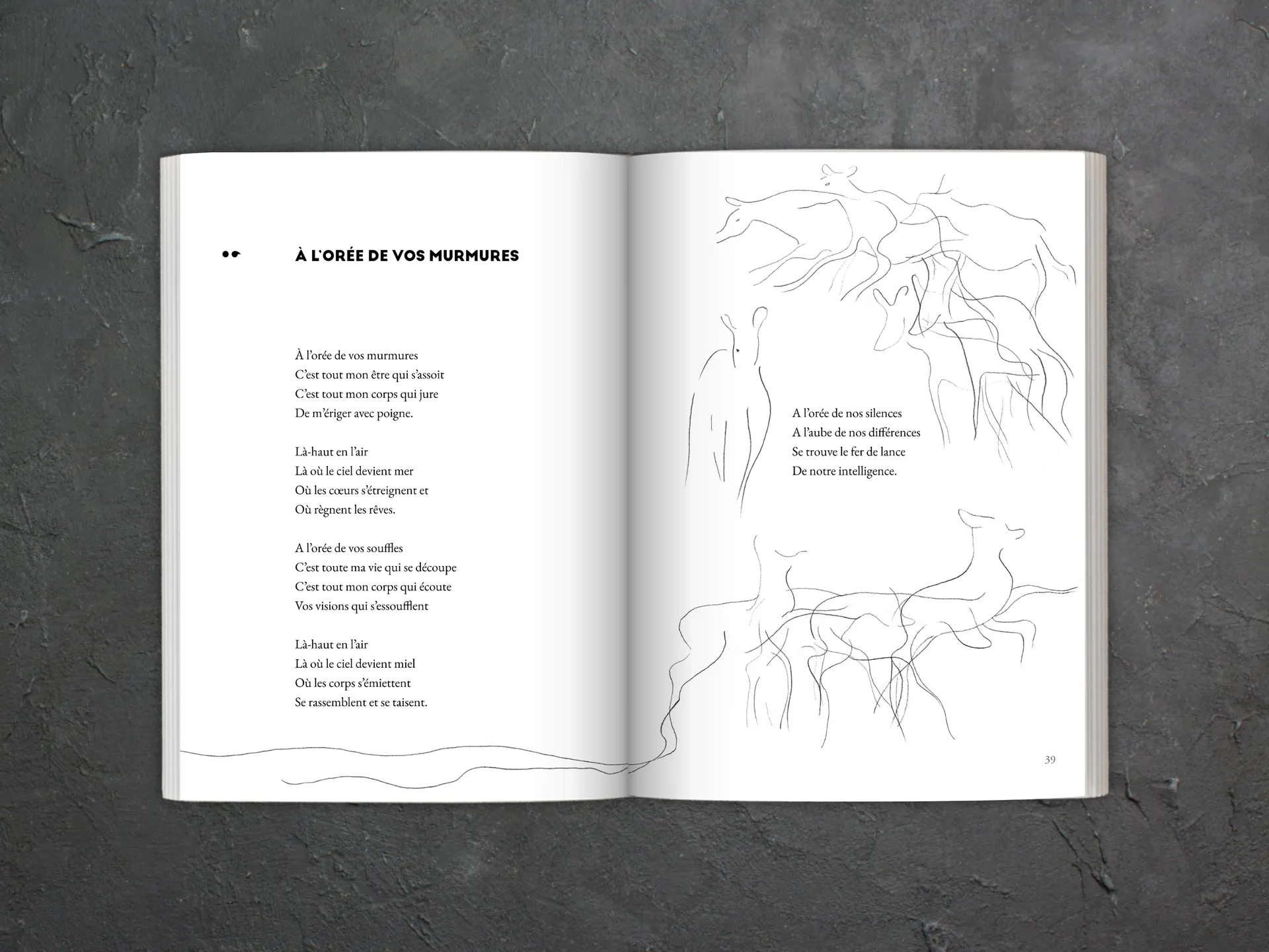 Cover of the book