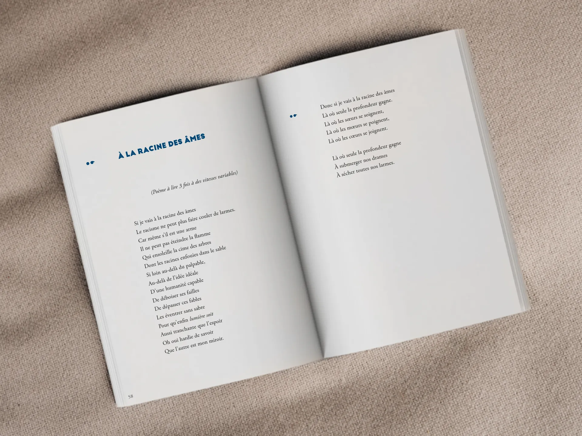 Cover of the book