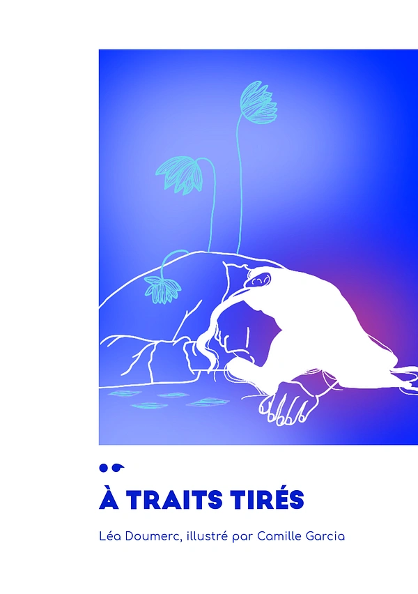 Couverture du livre