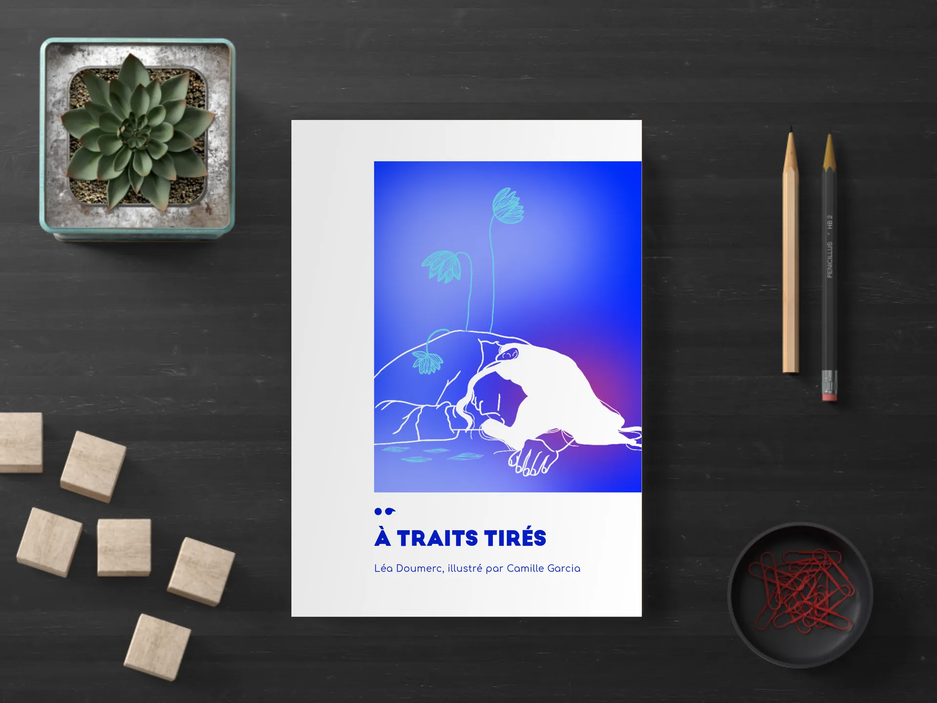 Cover of the book