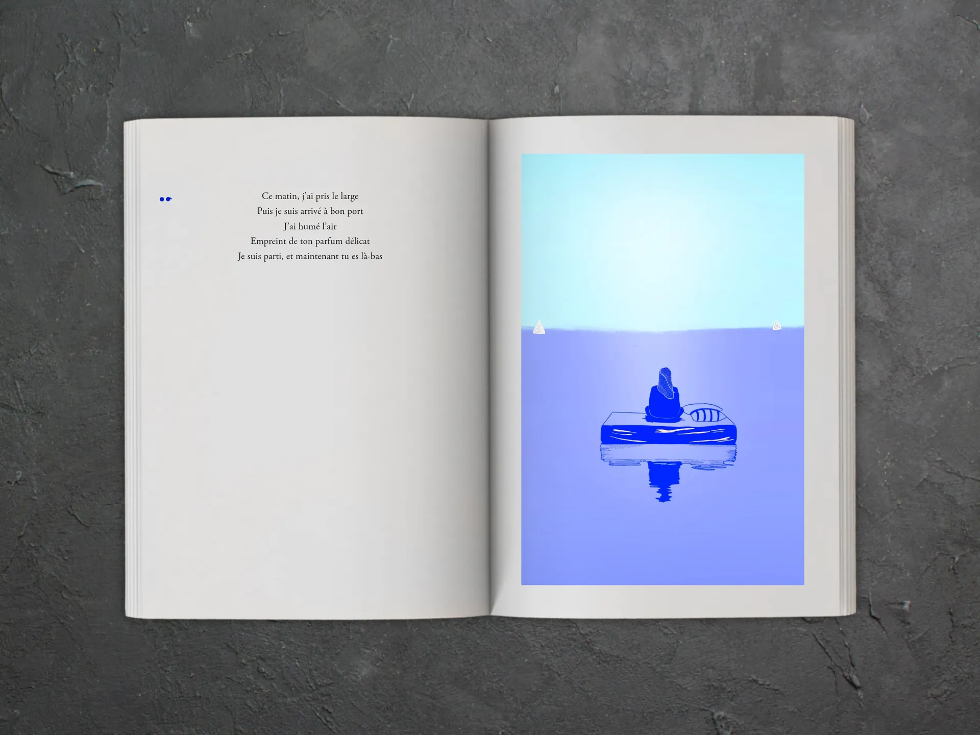 Cover of the book