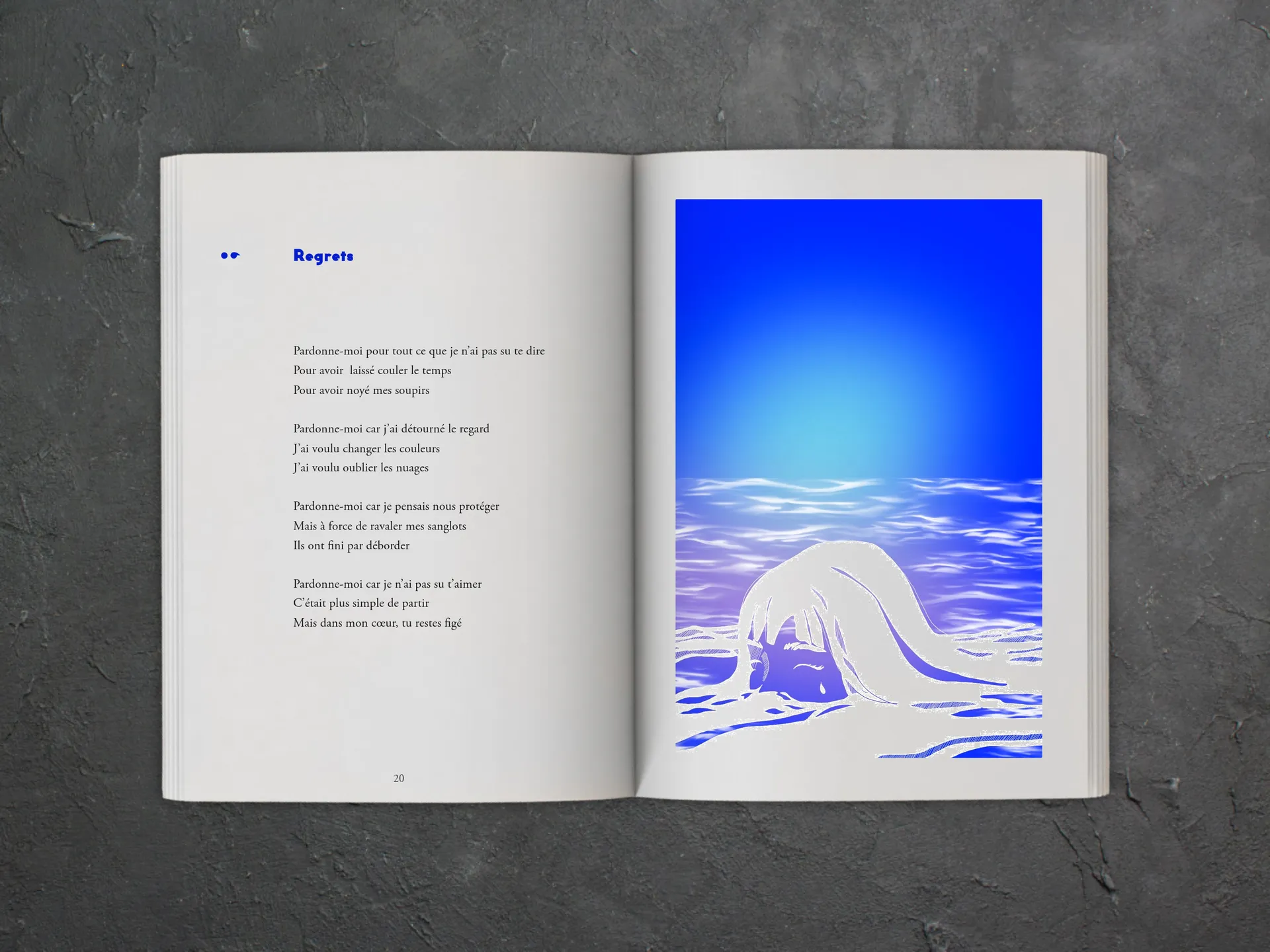 Cover of the book