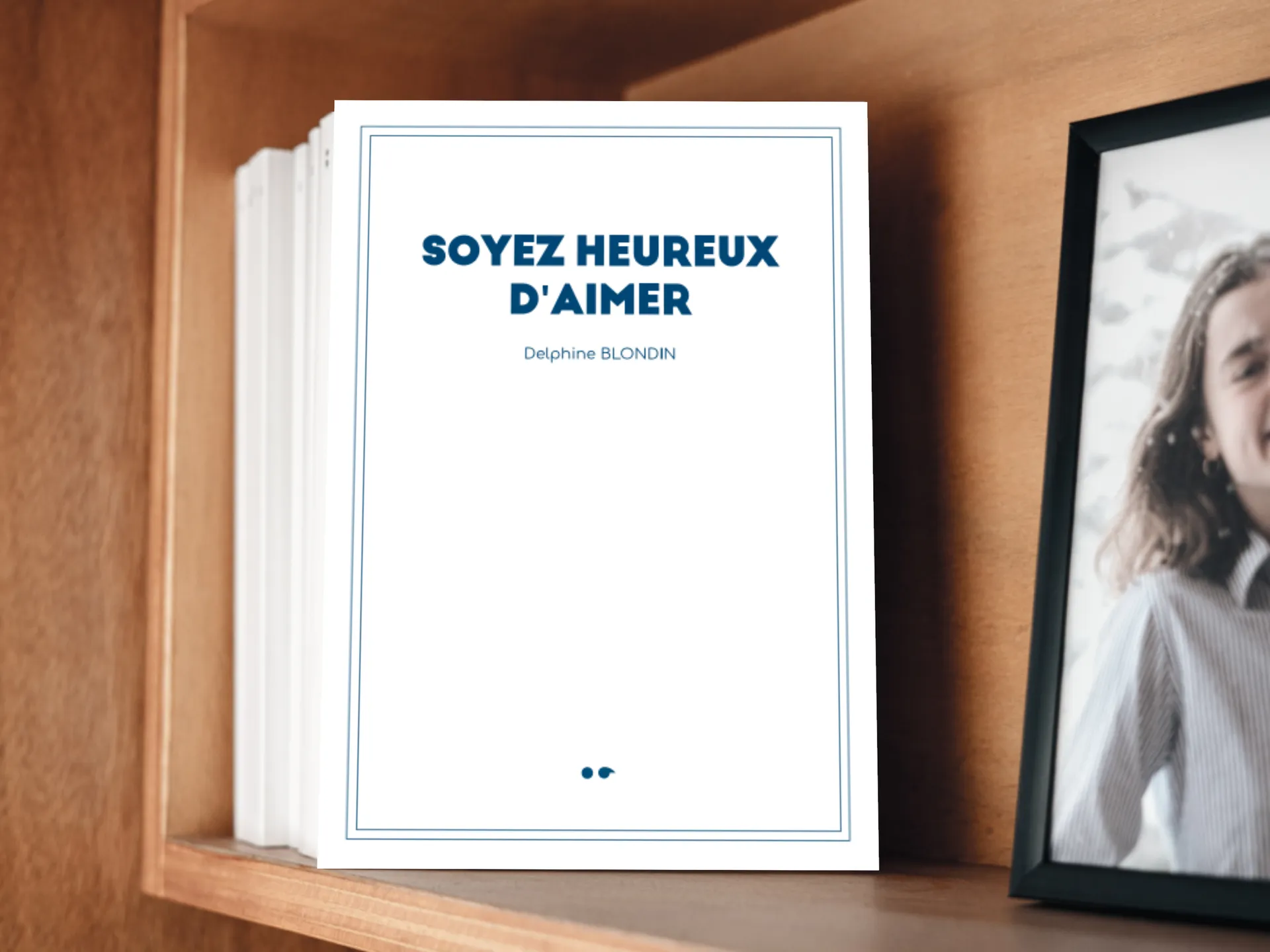 Cover of the book