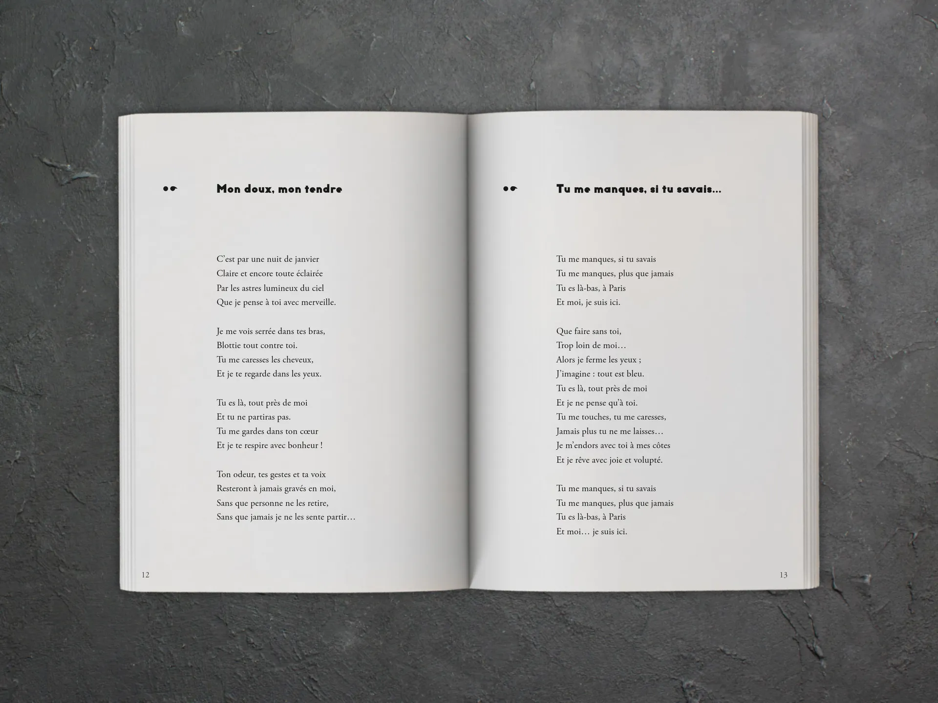 Cover of the book