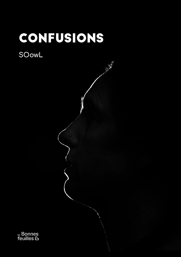 Couverture du livre